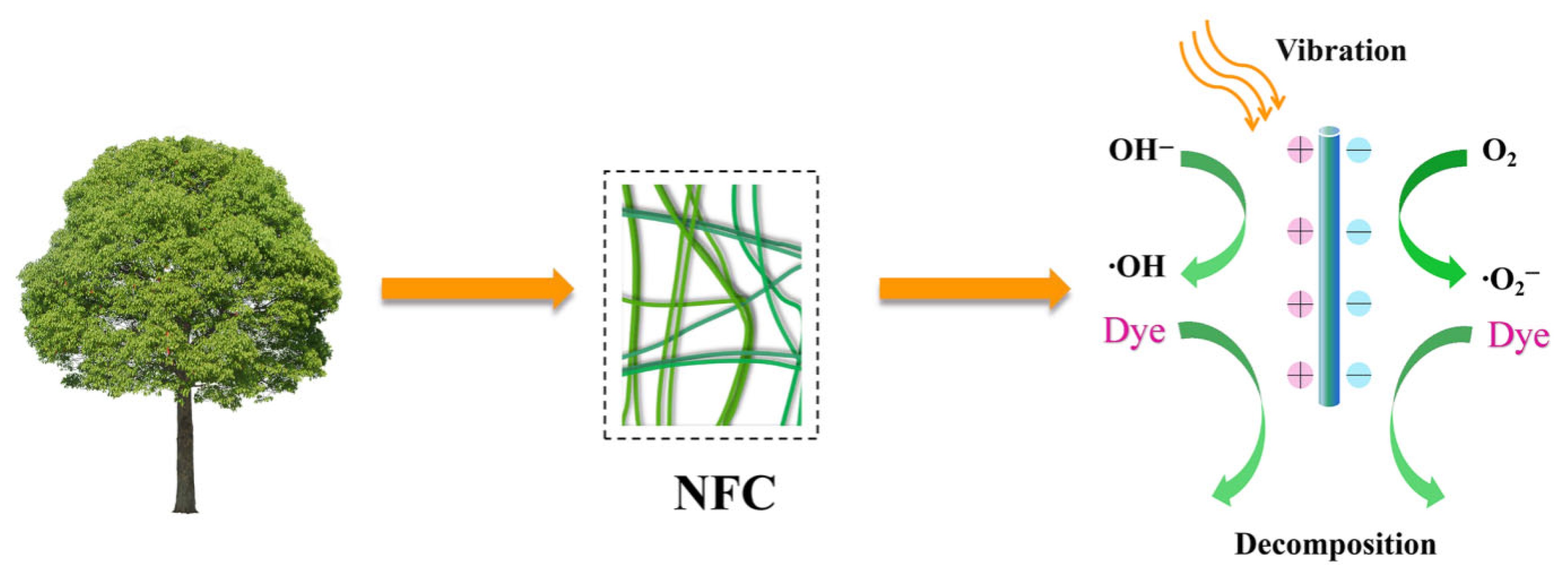 Chemengineering 09 00090 g008