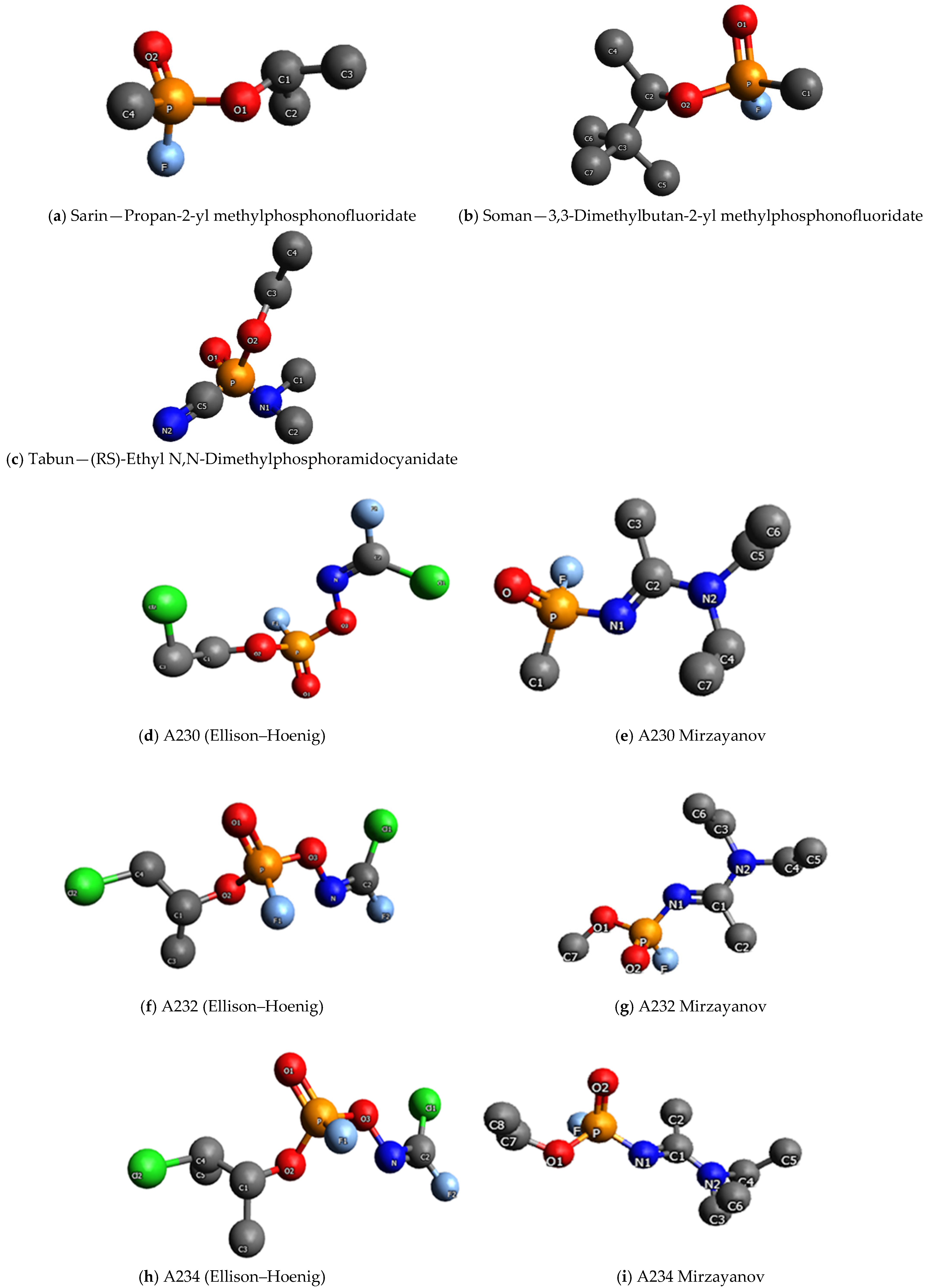 Chemengineering 09 00091 g001