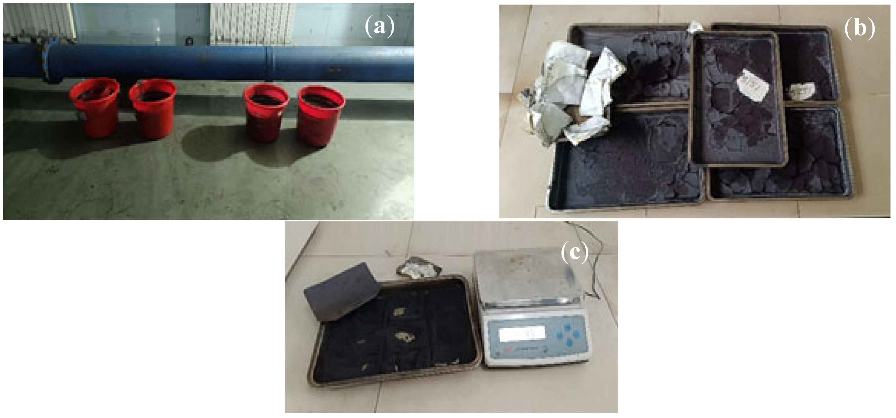 Chemengineering 09 00092 g001