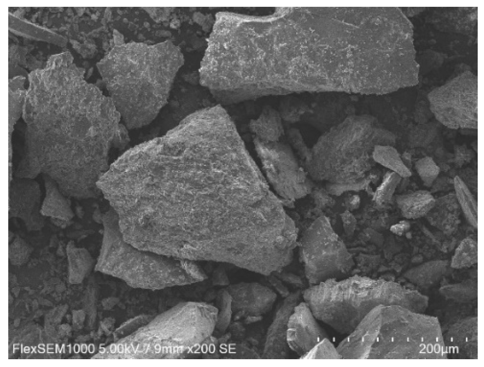 Chemengineering 09 00092 g013