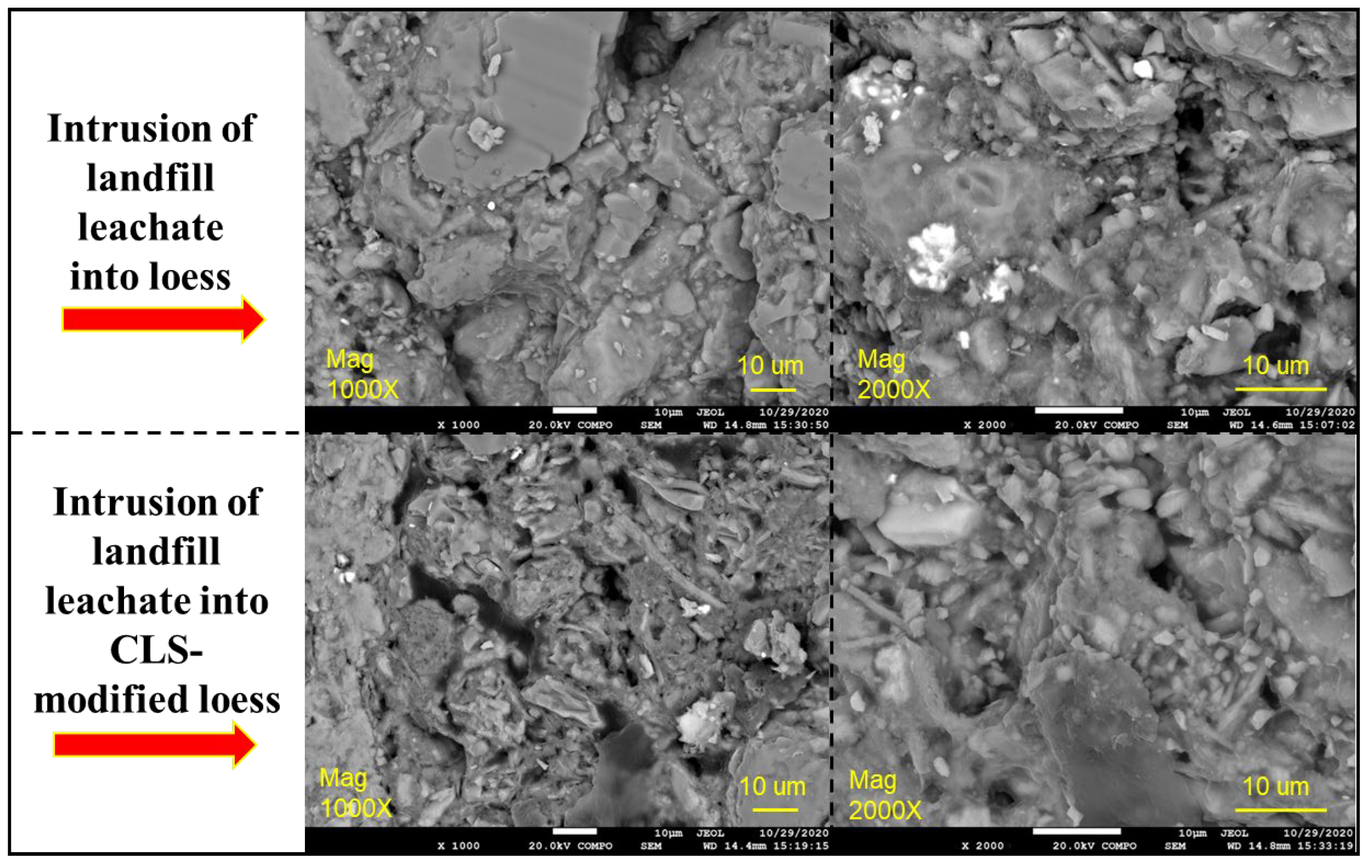 Chemengineering 09 00096 g011
