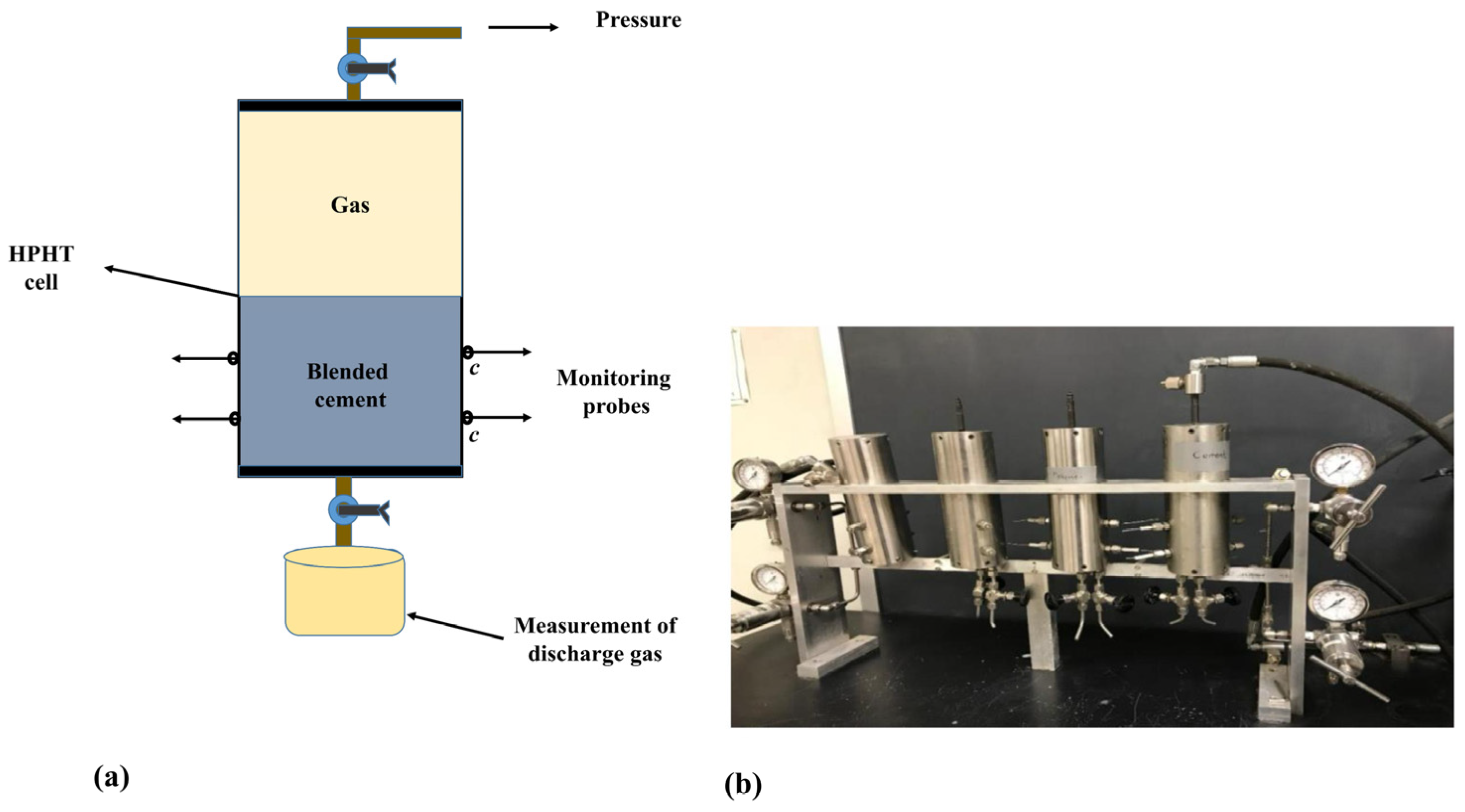 Chemengineering 09 00100 g003