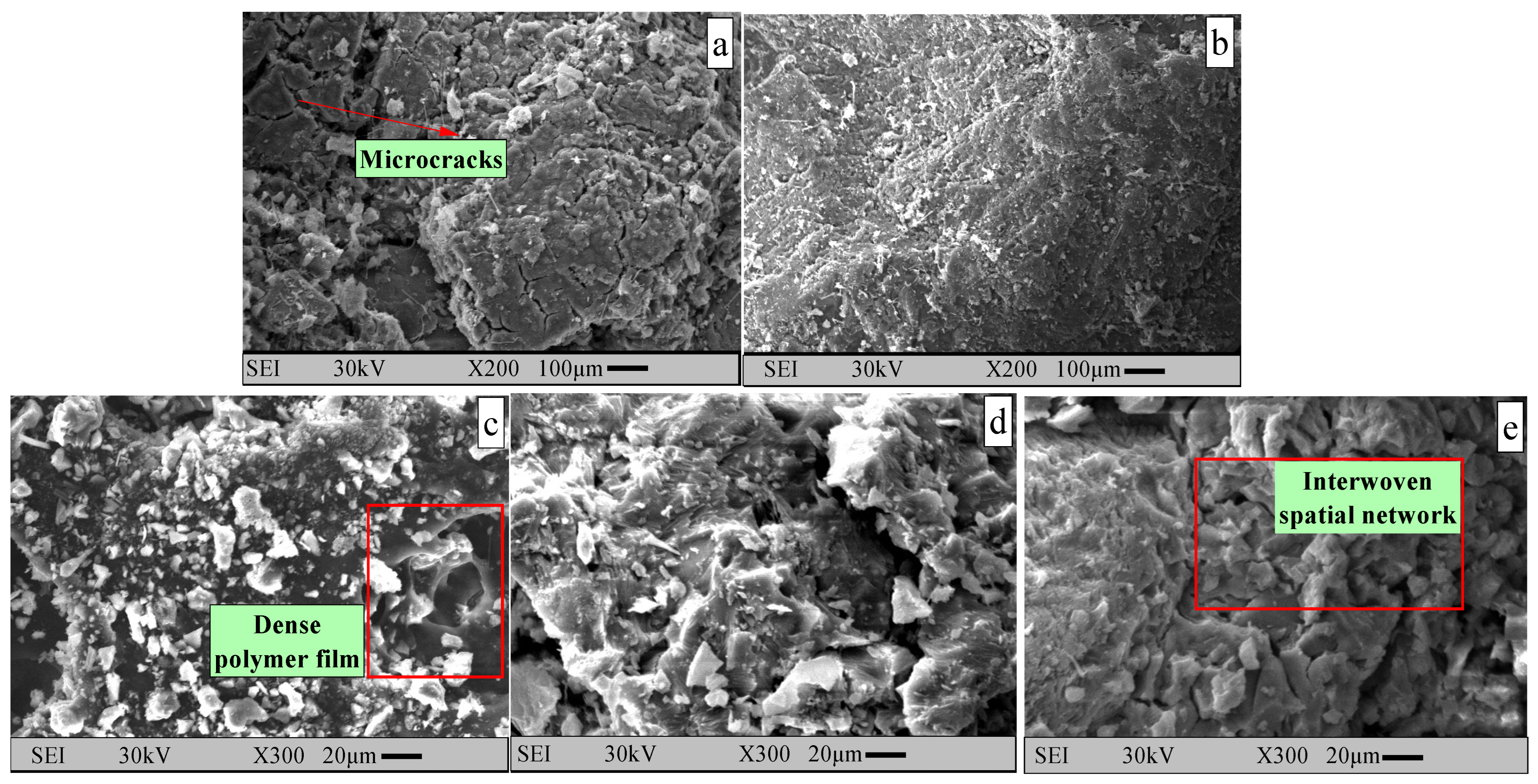 Chemengineering 09 00100 g013