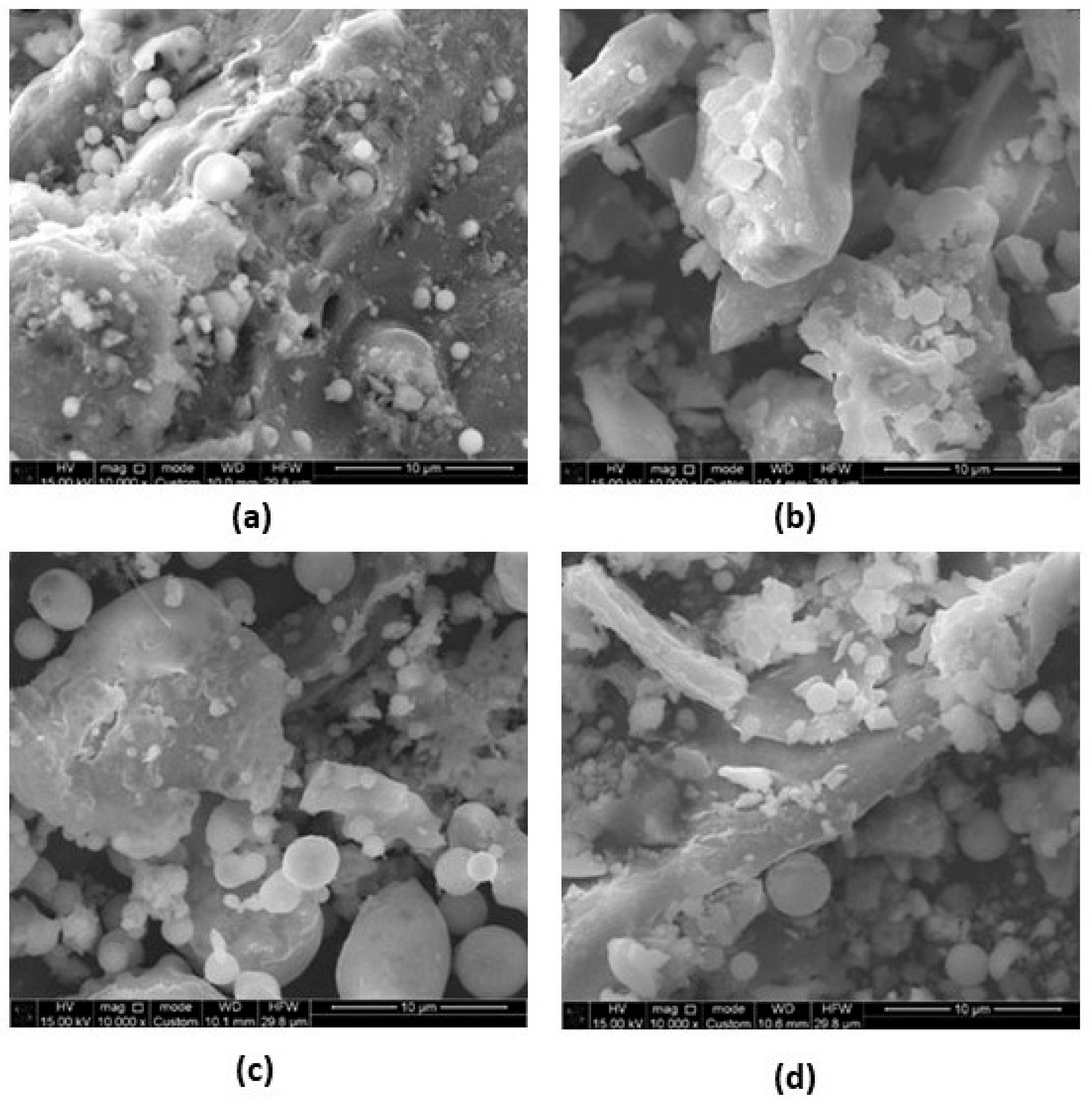 Chemengineering 09 00101 g009