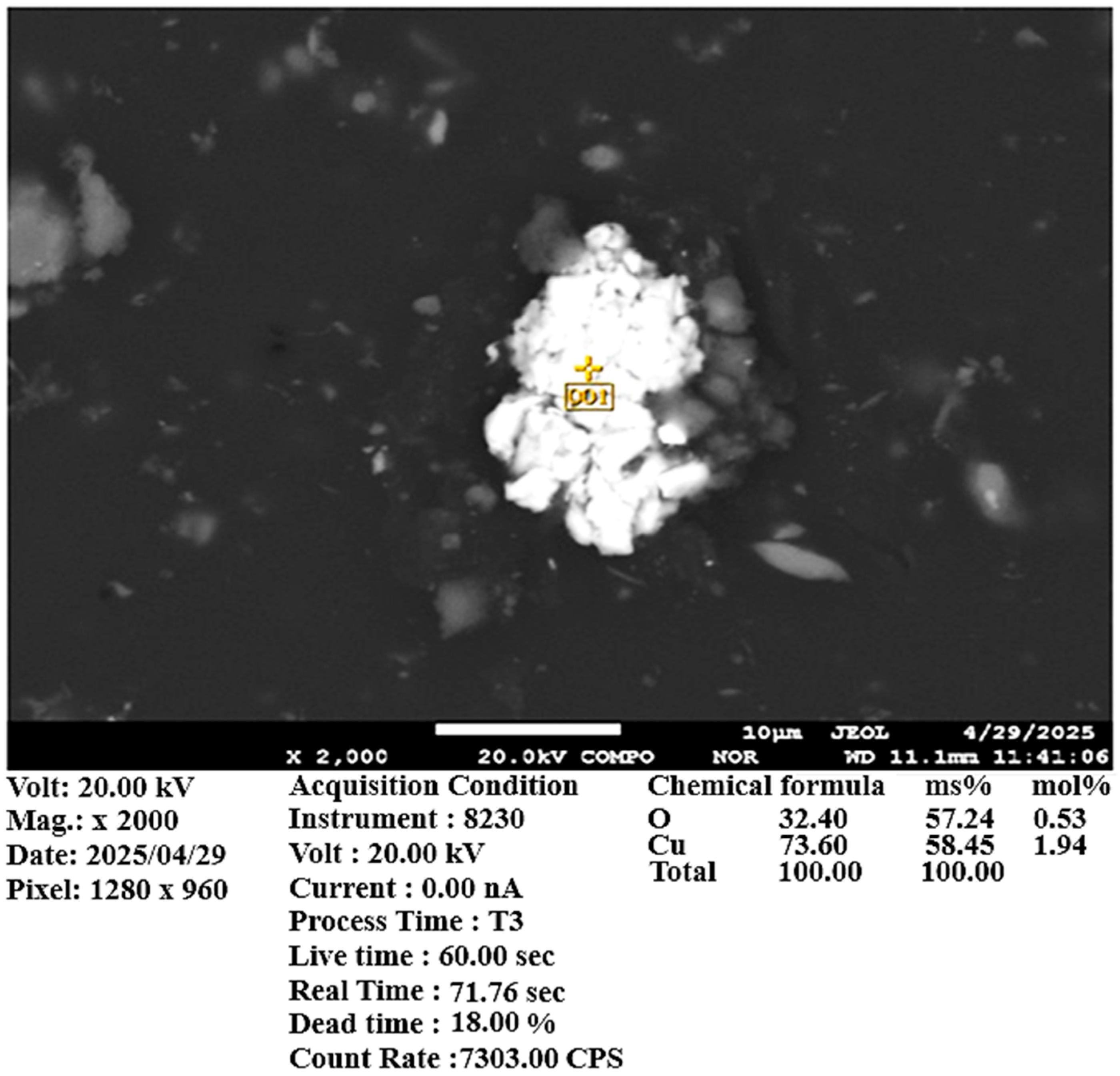 Chemengineering 09 00103 g007