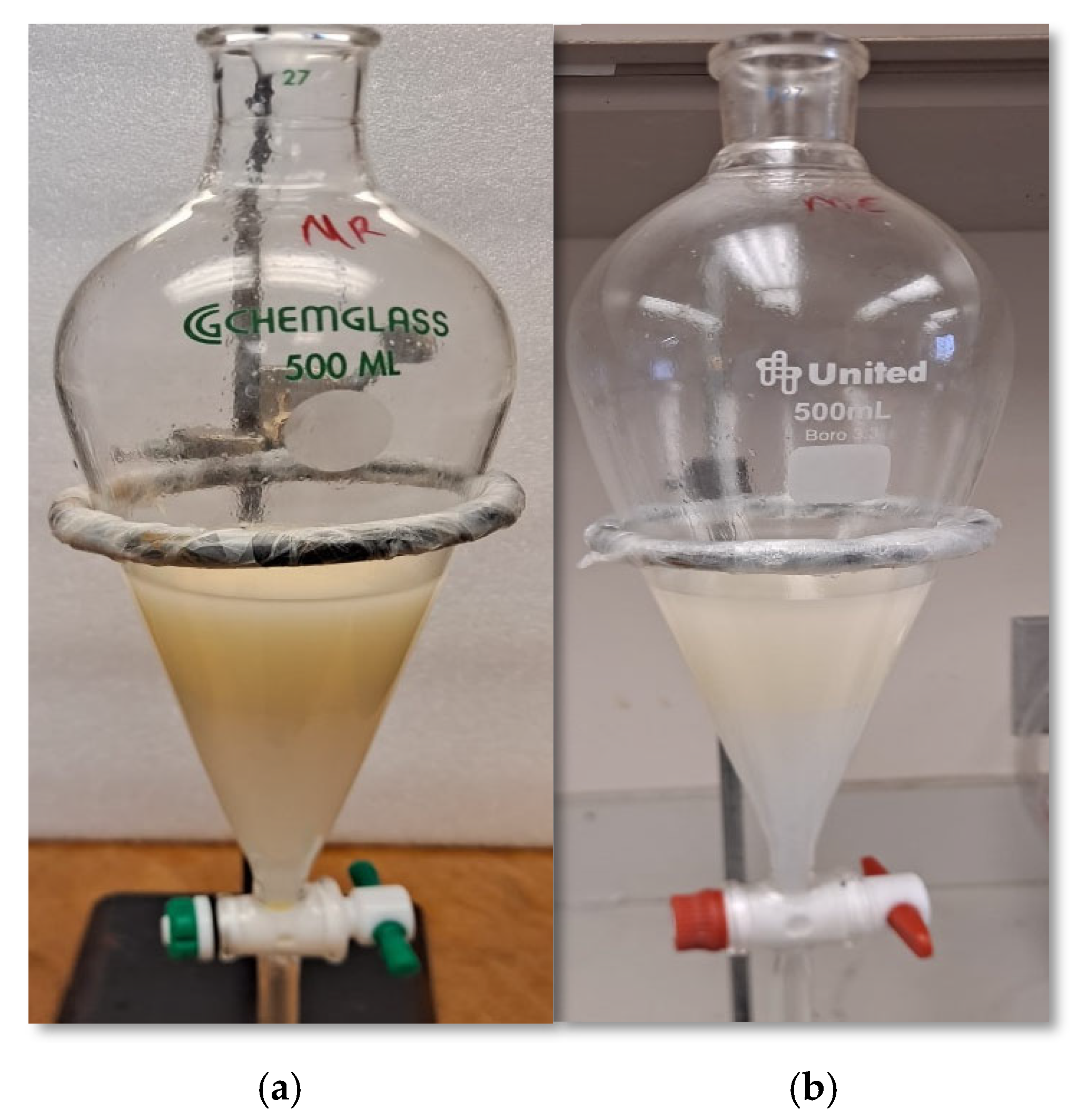 Chemengineering 09 00104 g002