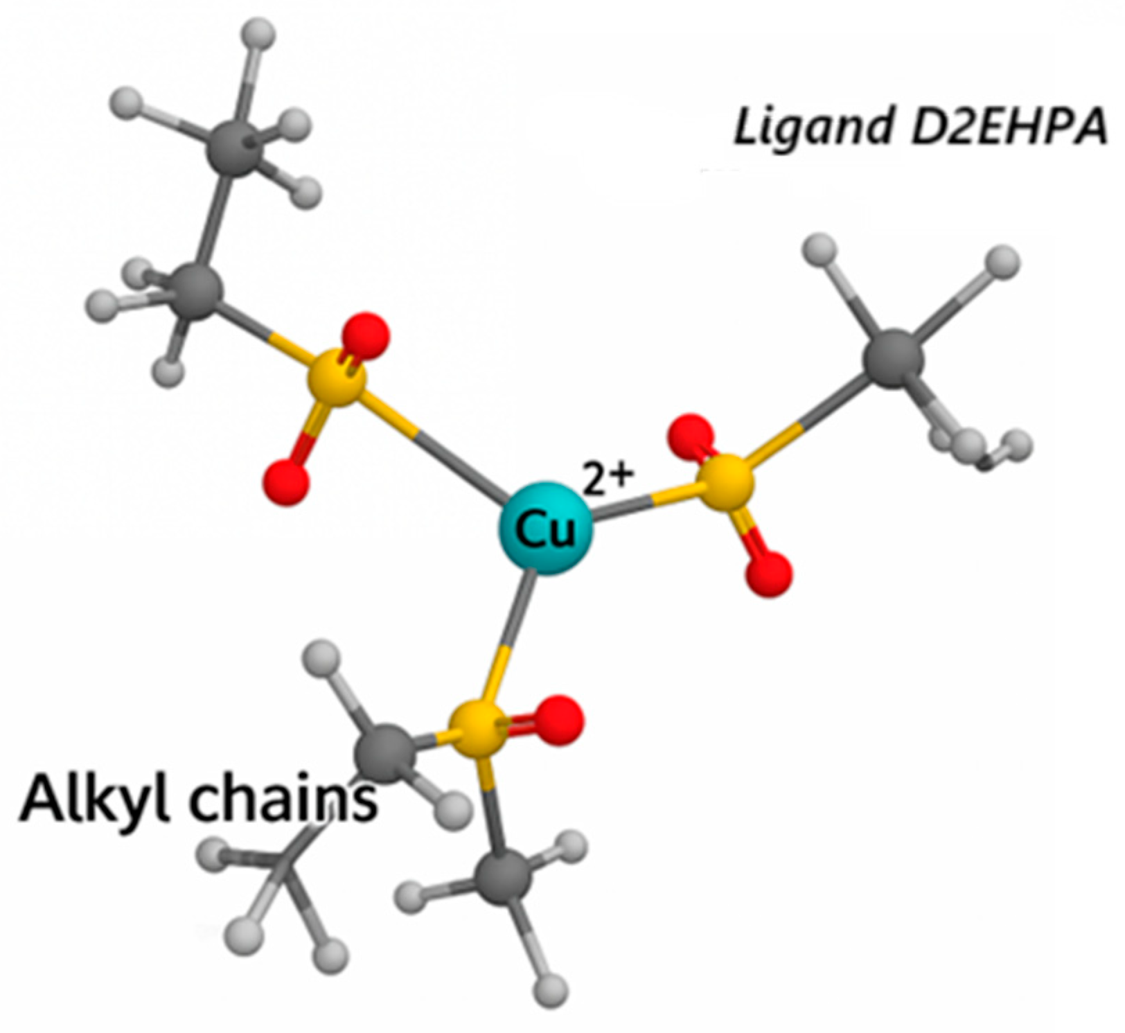 Chemengineering 09 00107 g006