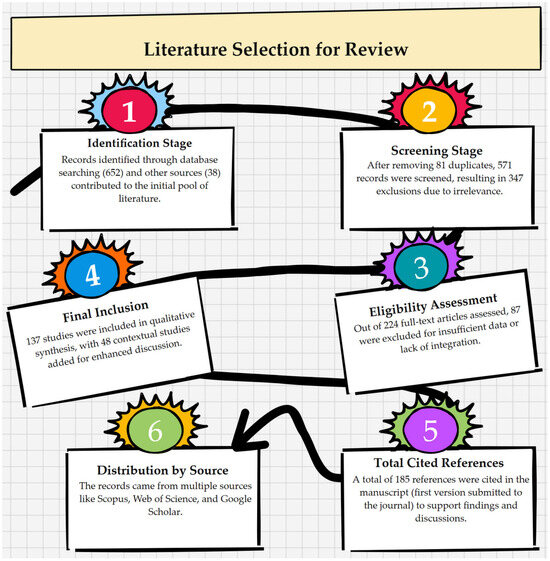 ロジック ZX225USRLCK-6｜ツーピースブーム仕様機｜解体｜業種から探す｜商品