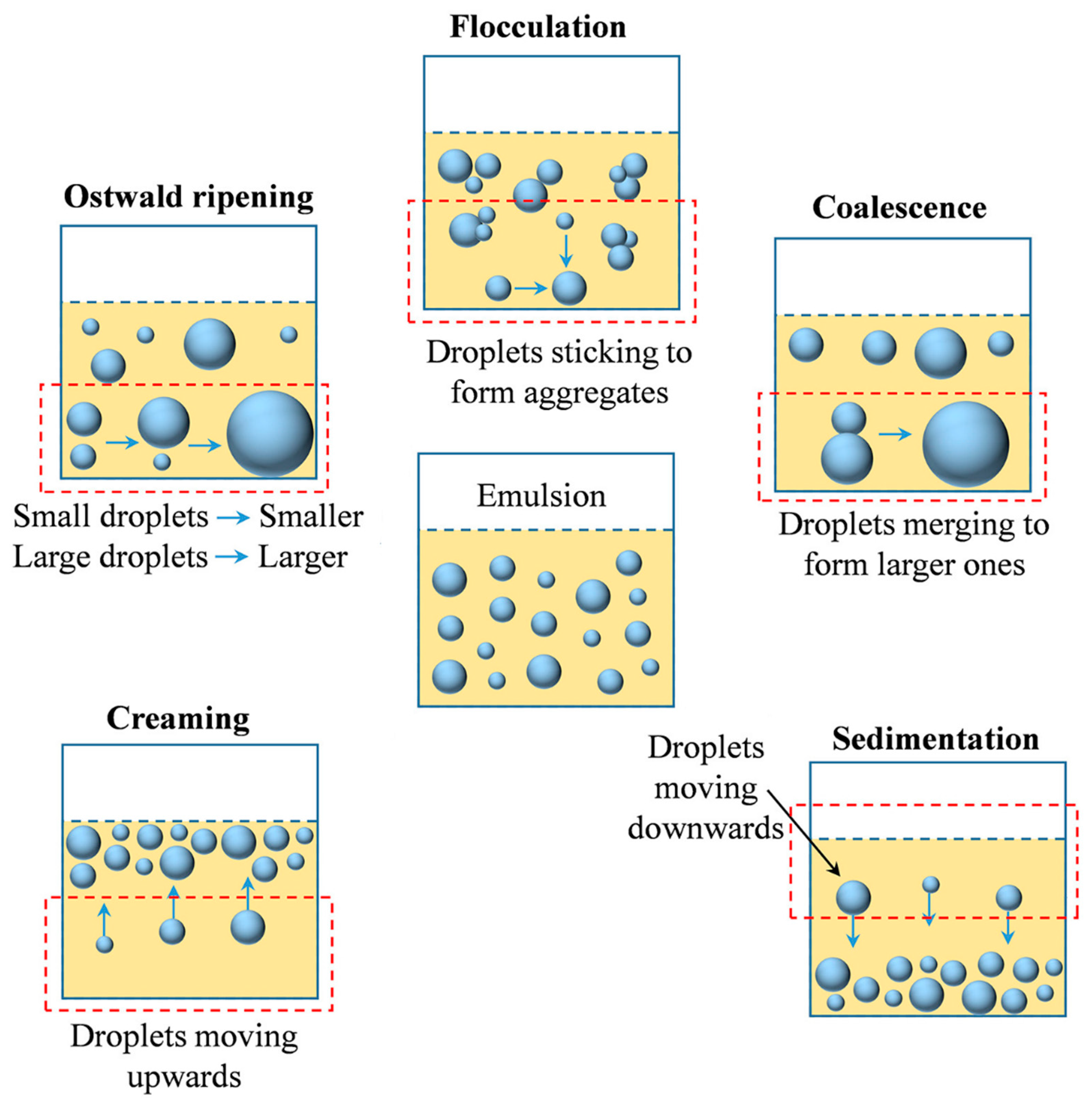 Chemengineering 09 00113 g005