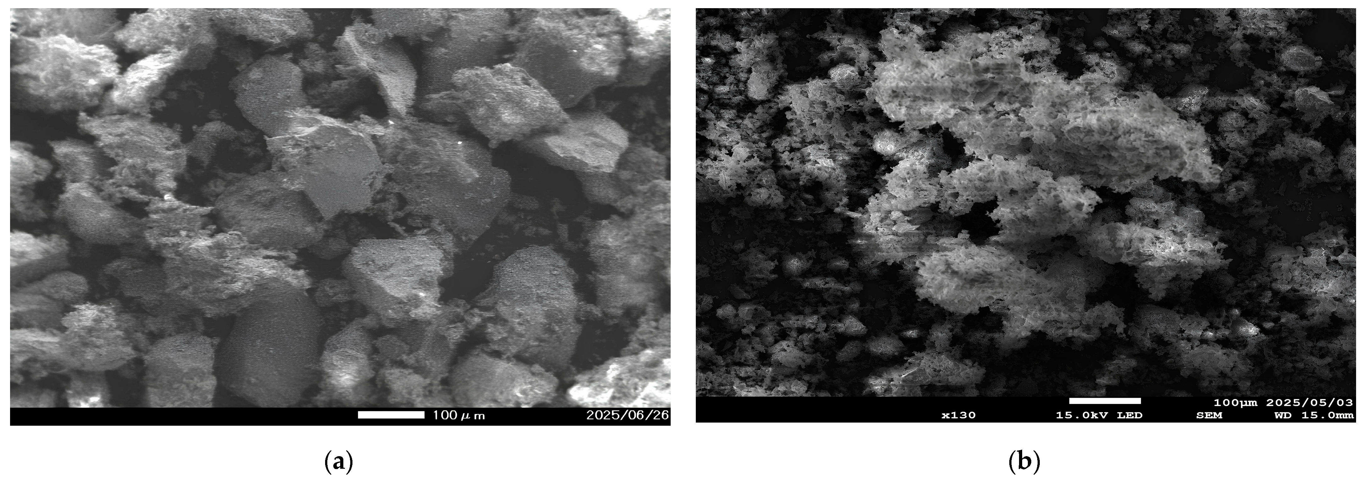 Chemengineering 09 00117 g020 Chemengineering 09 00117 g020