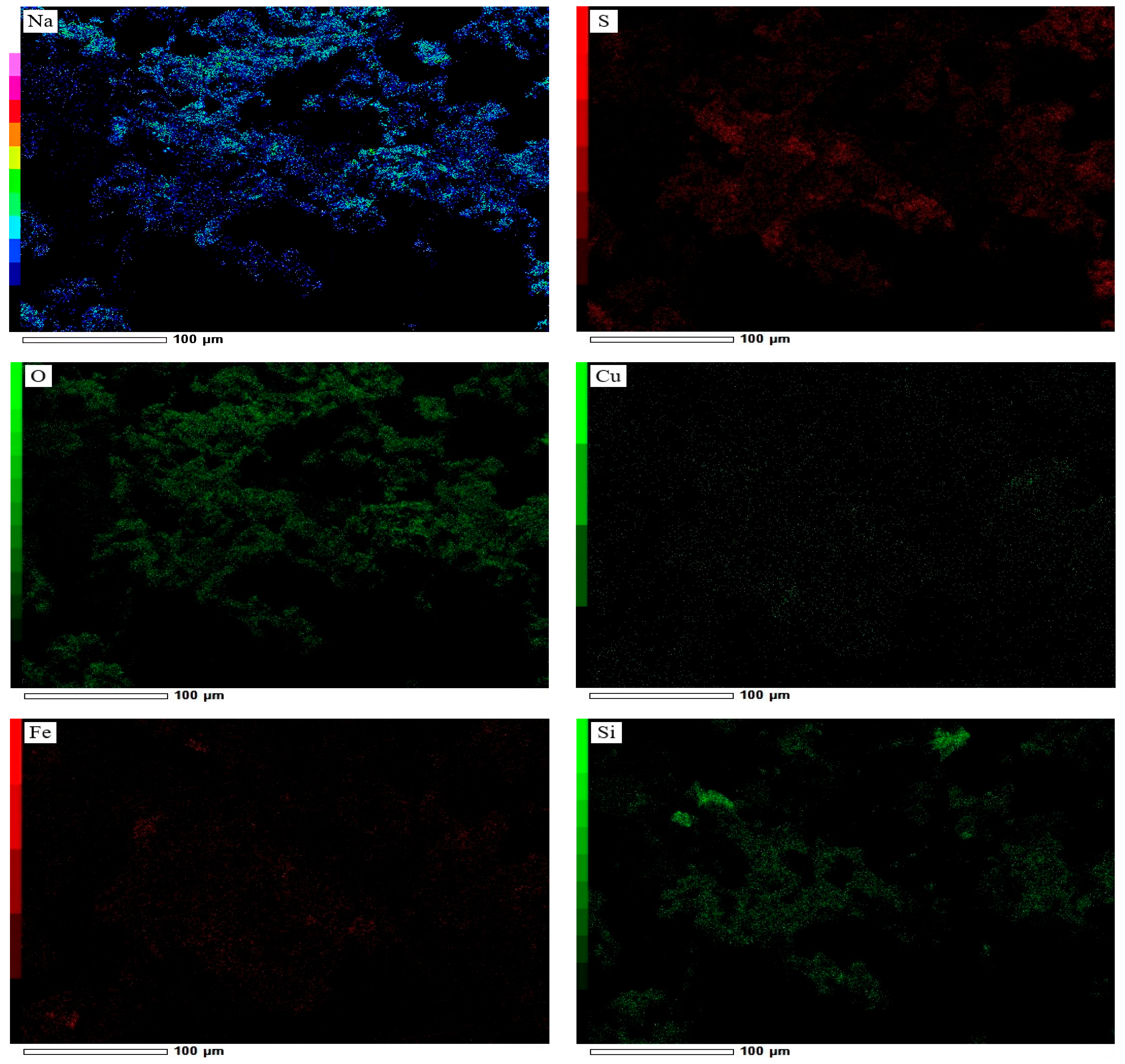 Chemengineering 09 00117 g022b Chemengineering 09 00117 g022b