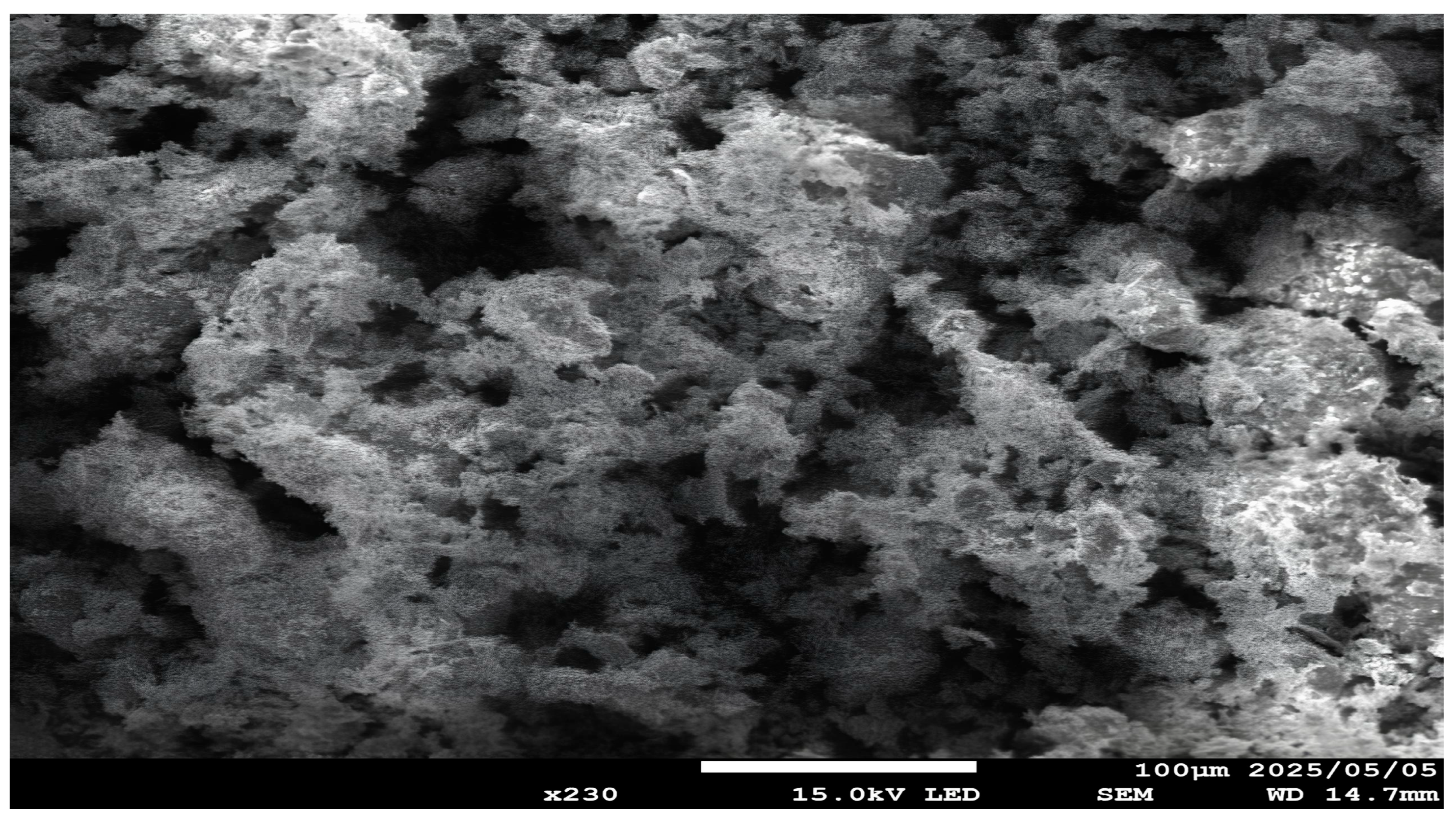 Chemengineering 09 00117 g025 Chemengineering 09 00117 g025