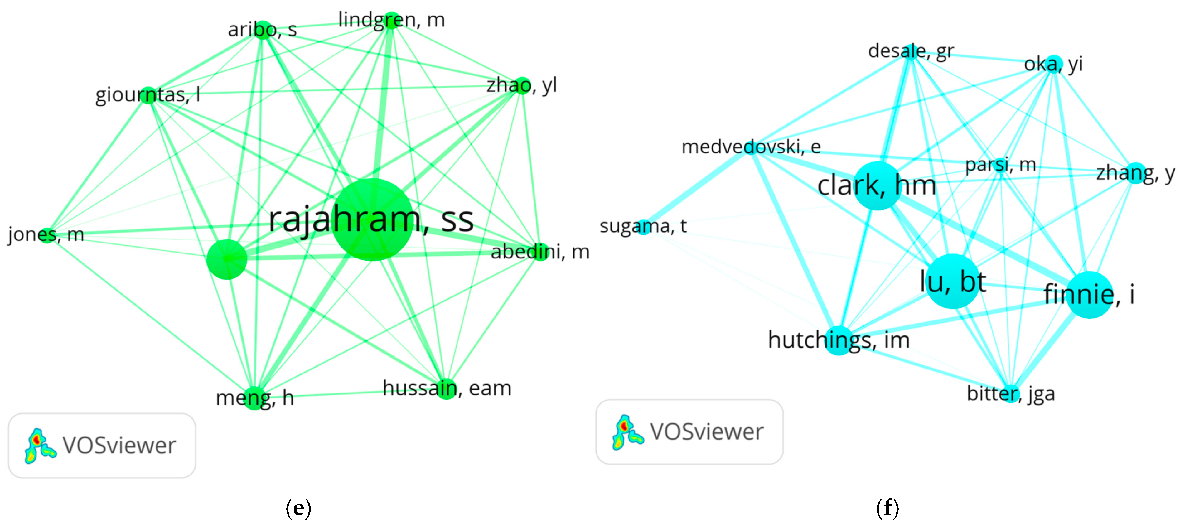 Chemengineering 09 00119 g012b