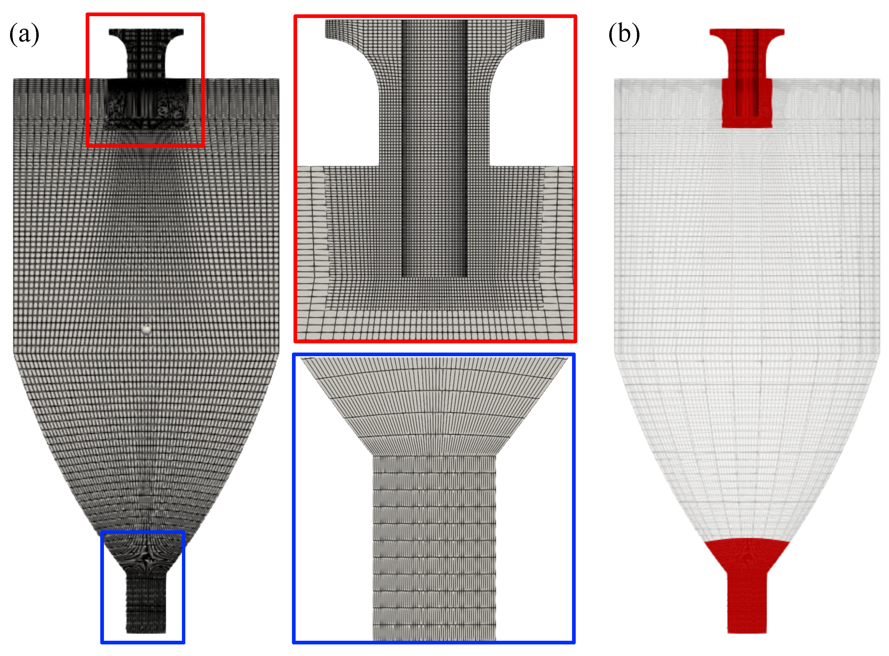 Chemengineering 09 00121 g002 Chemengineering 09 00121 g002