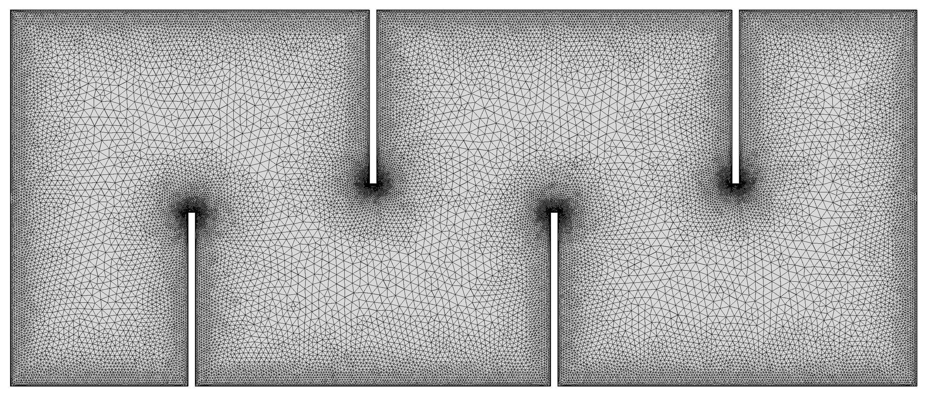 Chemengineering 09 00124 g004