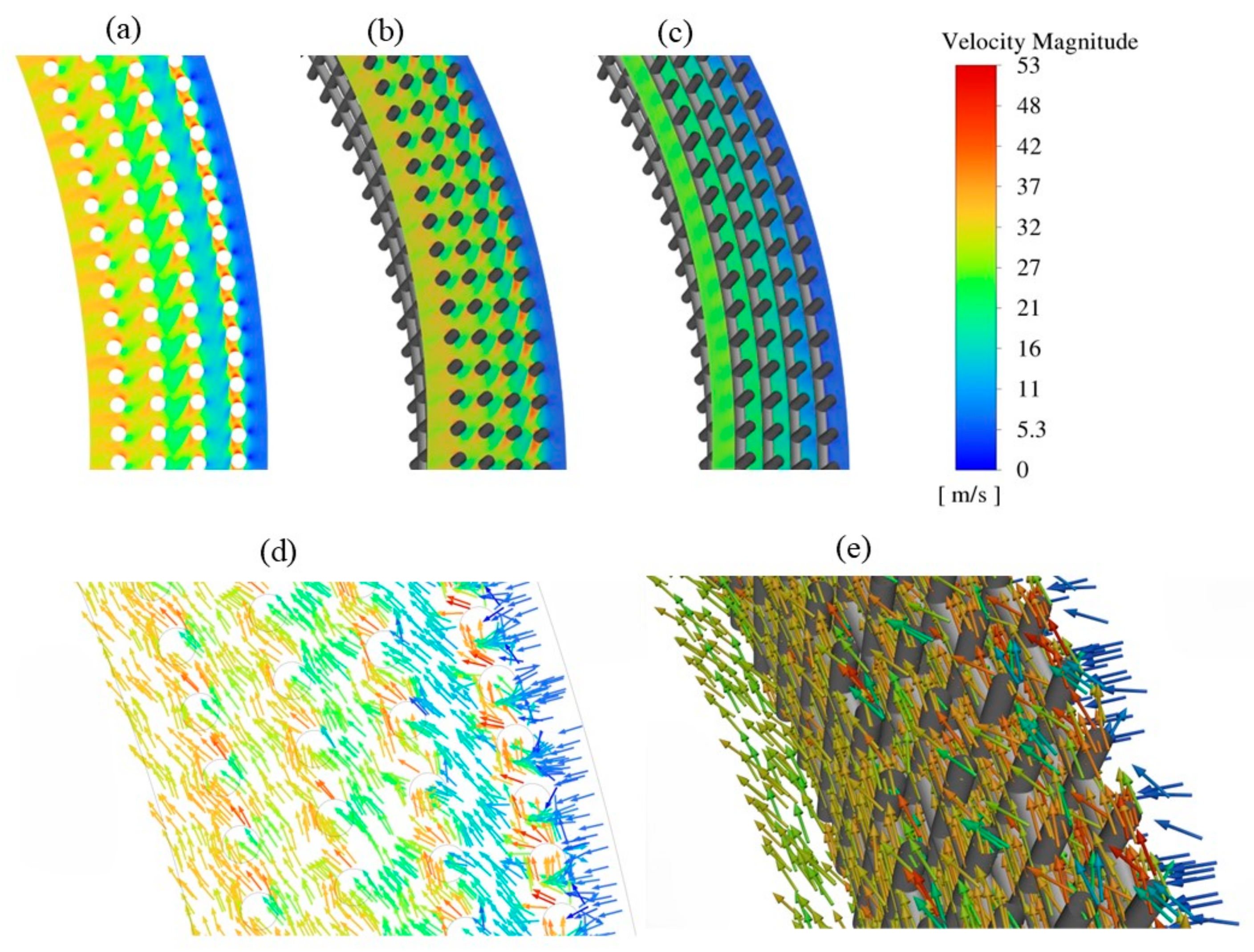 Chemengineering 09 00126 g006 Chemengineering 09 00126 g006