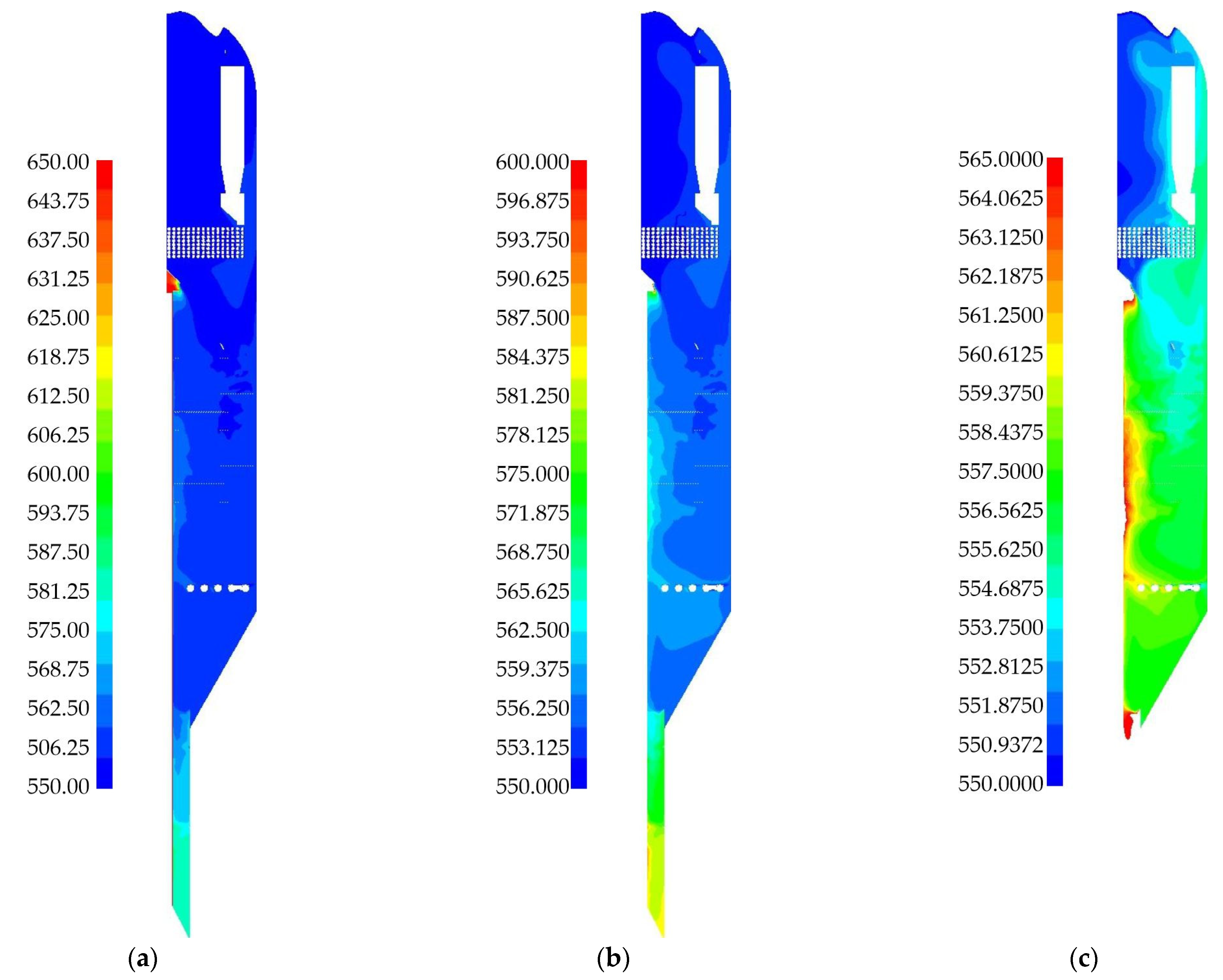 Chemengineering 09 00129 g013 Chemengineering 09 00129 g013