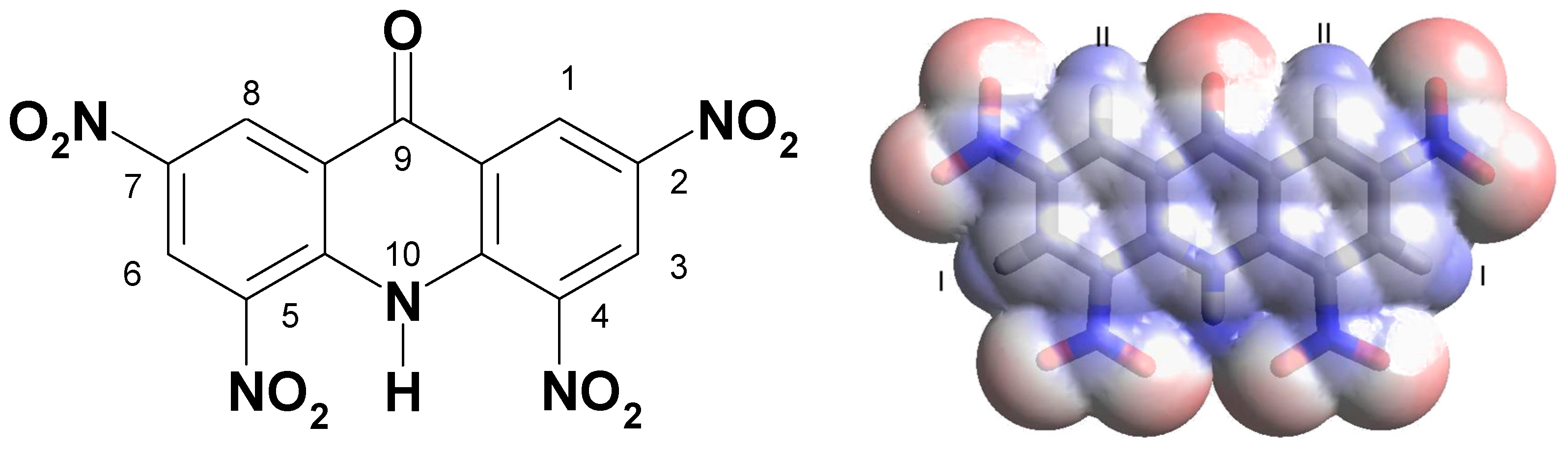 Chemengineering 09 00130 g001
