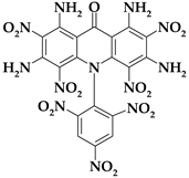 Chemengineering 09 00130 i014
