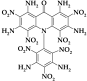 Chemengineering 09 00130 i015