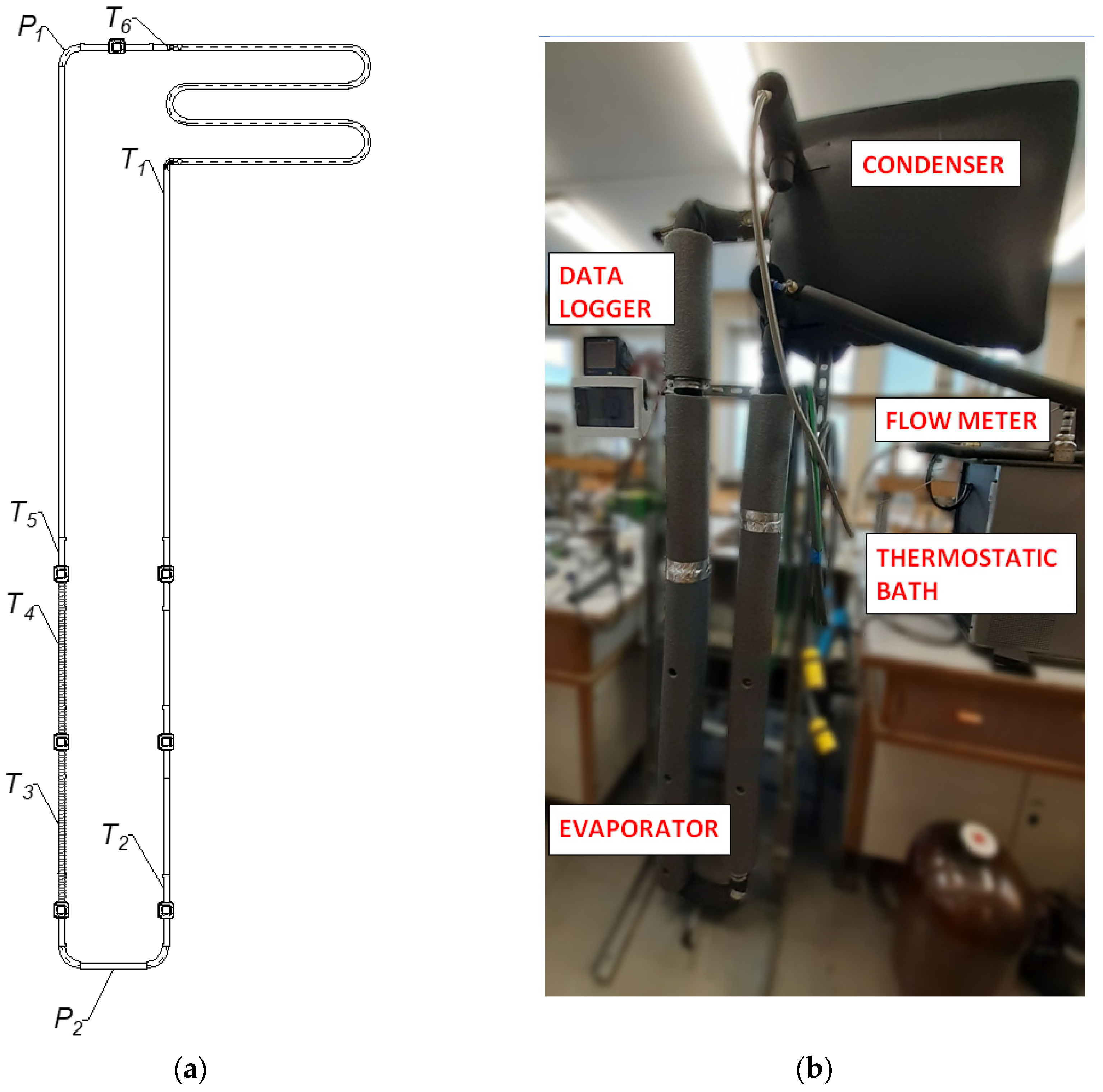 Chemengineering 09 00131 g001