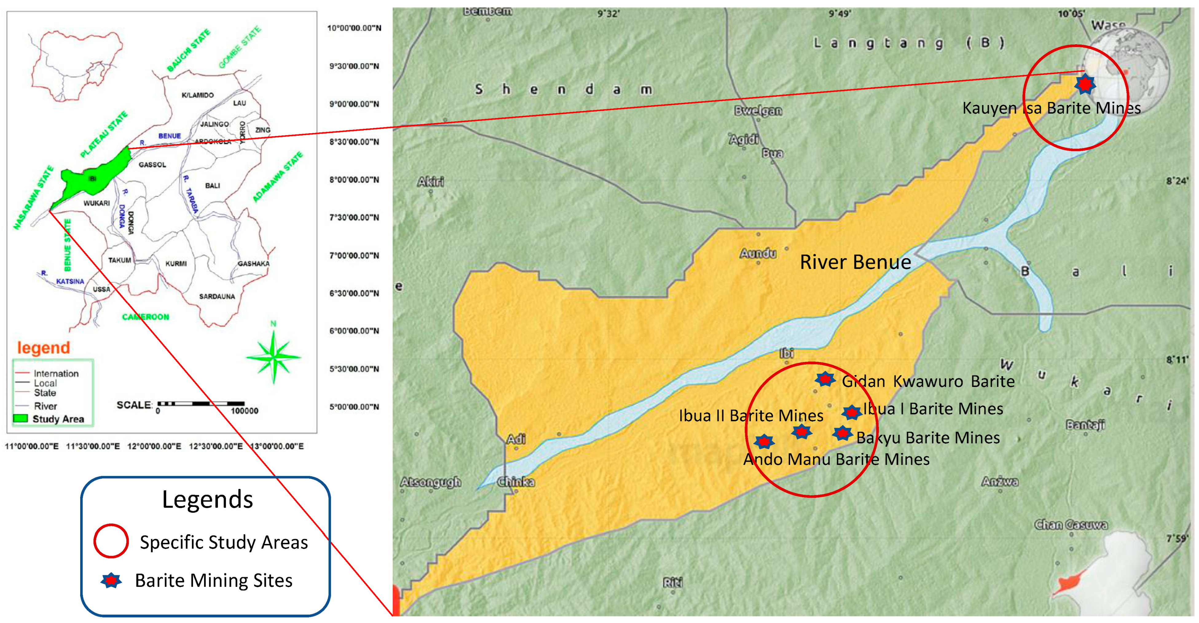 Chemengineering 09 00137 g001 Chemengineering 09 00137 g001