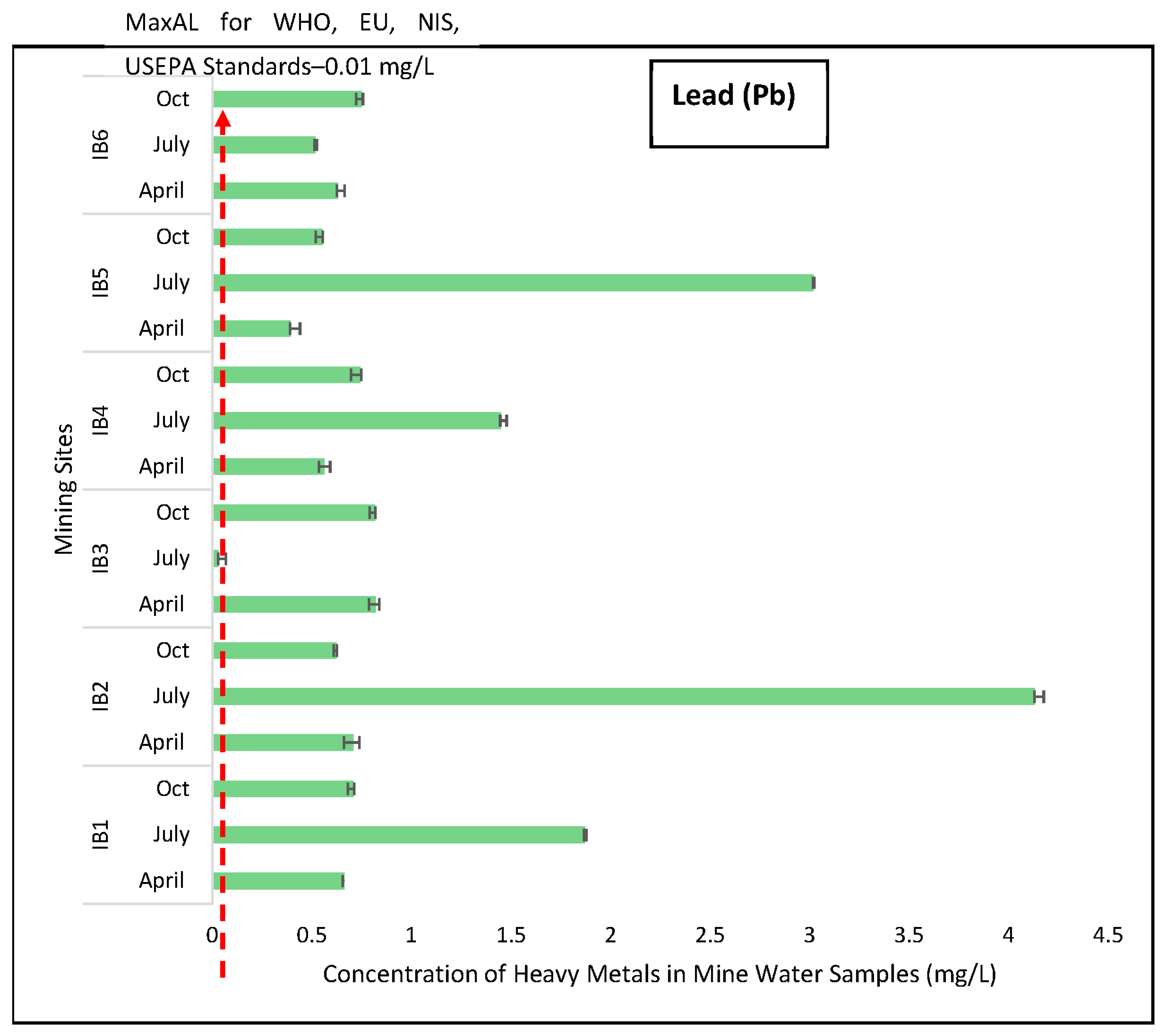 Chemengineering 09 00137 g008 Chemengineering 09 00137 g008
