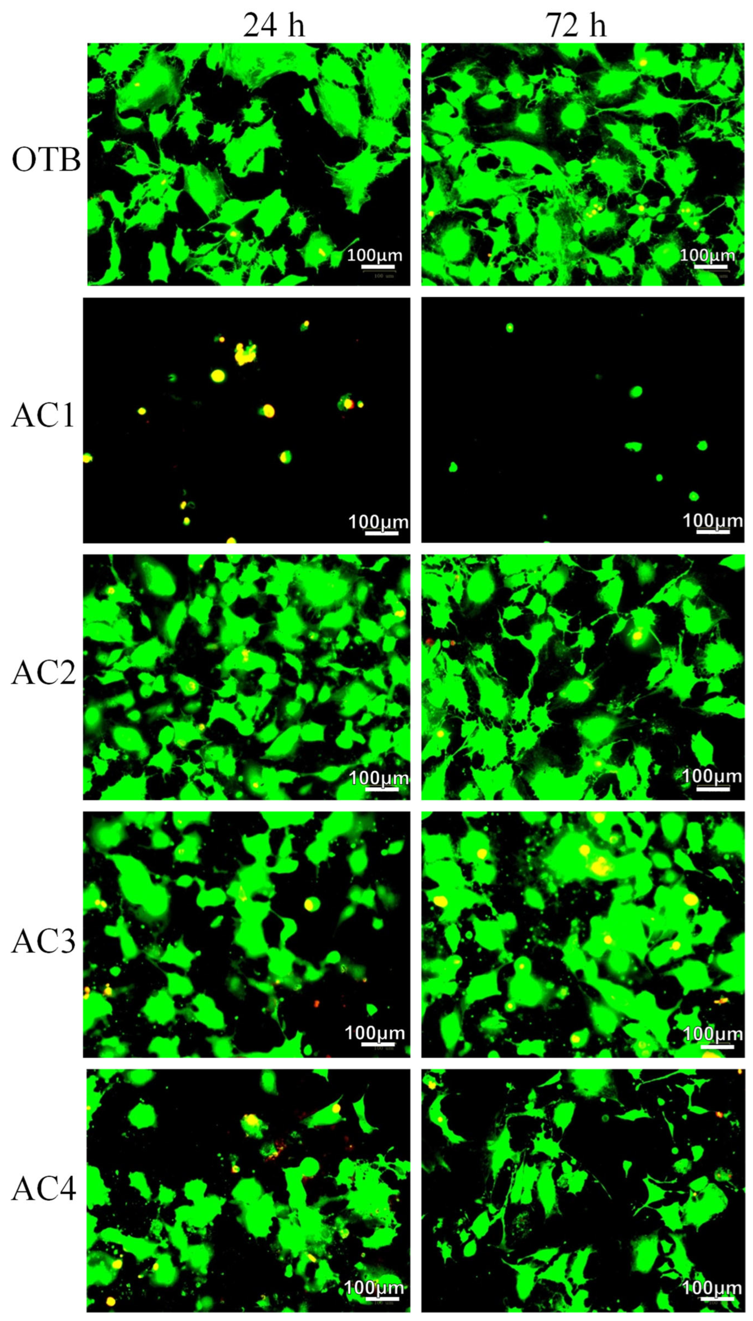 Chemengineering 09 00139 g007 Chemengineering 09 00139 g007