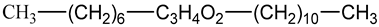 Chemengineering 10 00025 i006