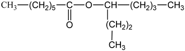 Chemengineering 10 00025 i010