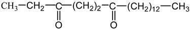 Chemengineering 10 00025 i011