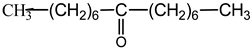 Chemengineering 10 00025 i027