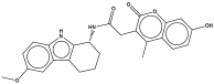 Chemengineering 10 00028 i002