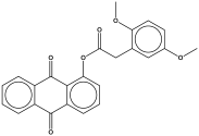 Chemengineering 10 00028 i009
