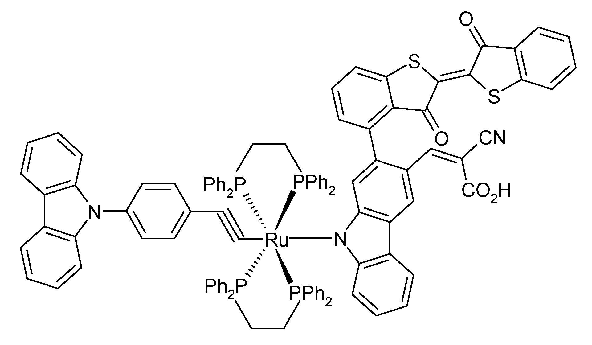 Chemengineering 10 00072 g001 Chemengineering 10 00072 g001