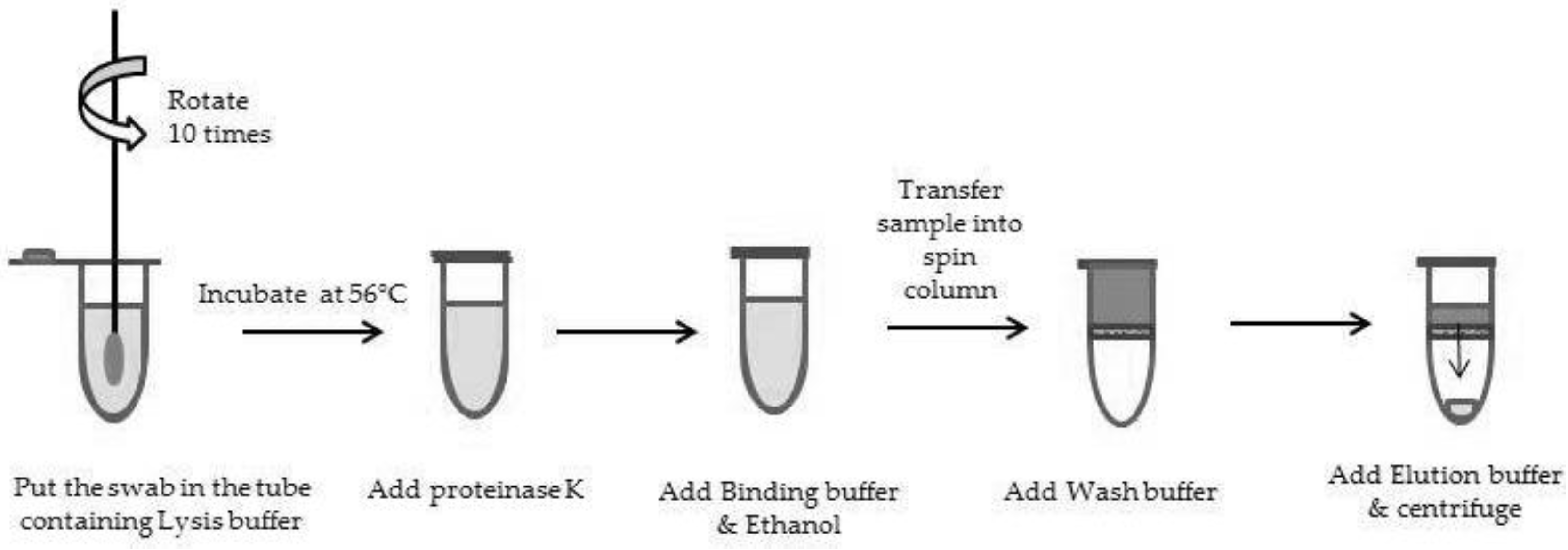 IJNS Free FullText A NonInvasive Strategy for Neonatal Alloimmune