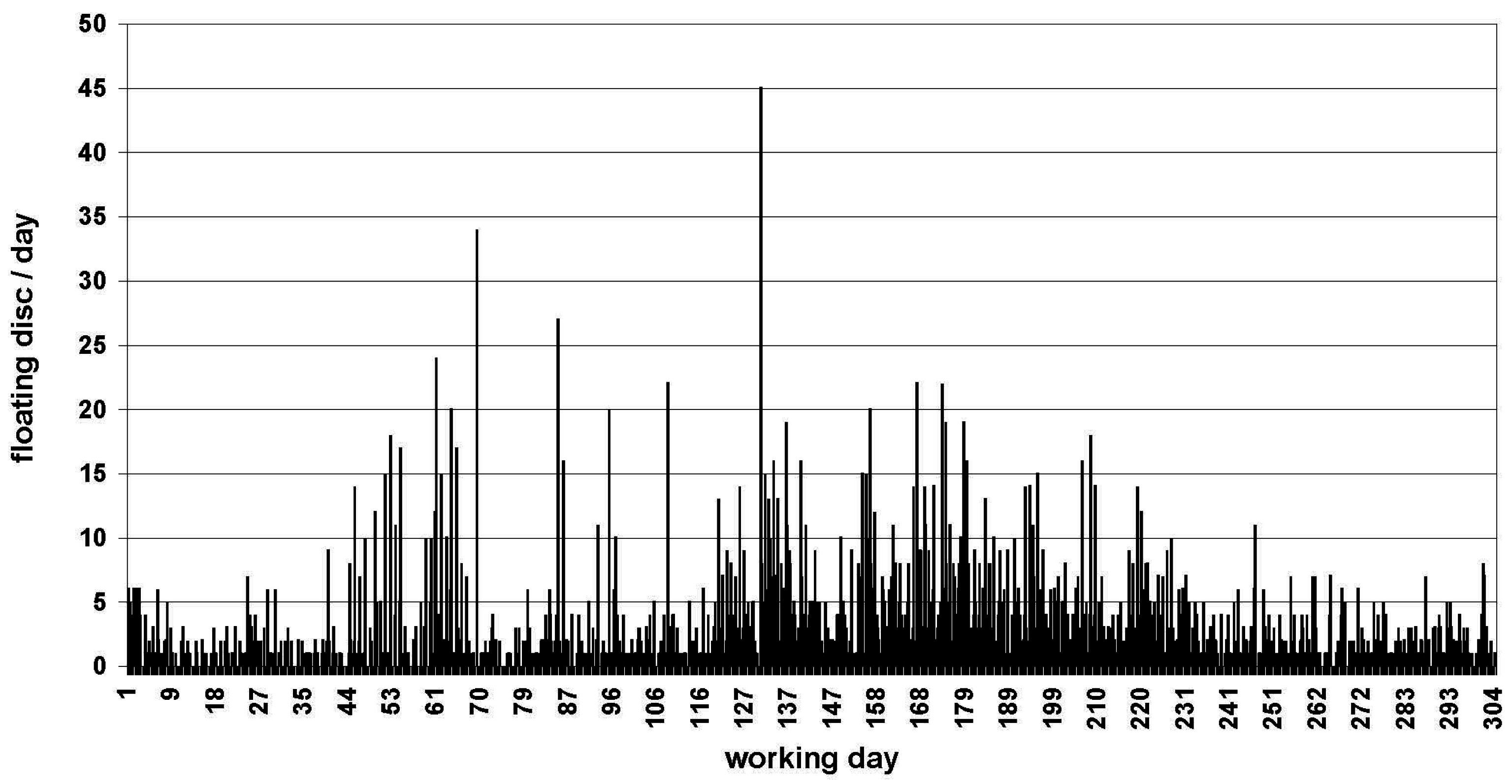 Neonatalscreening 02 00011 g003 550