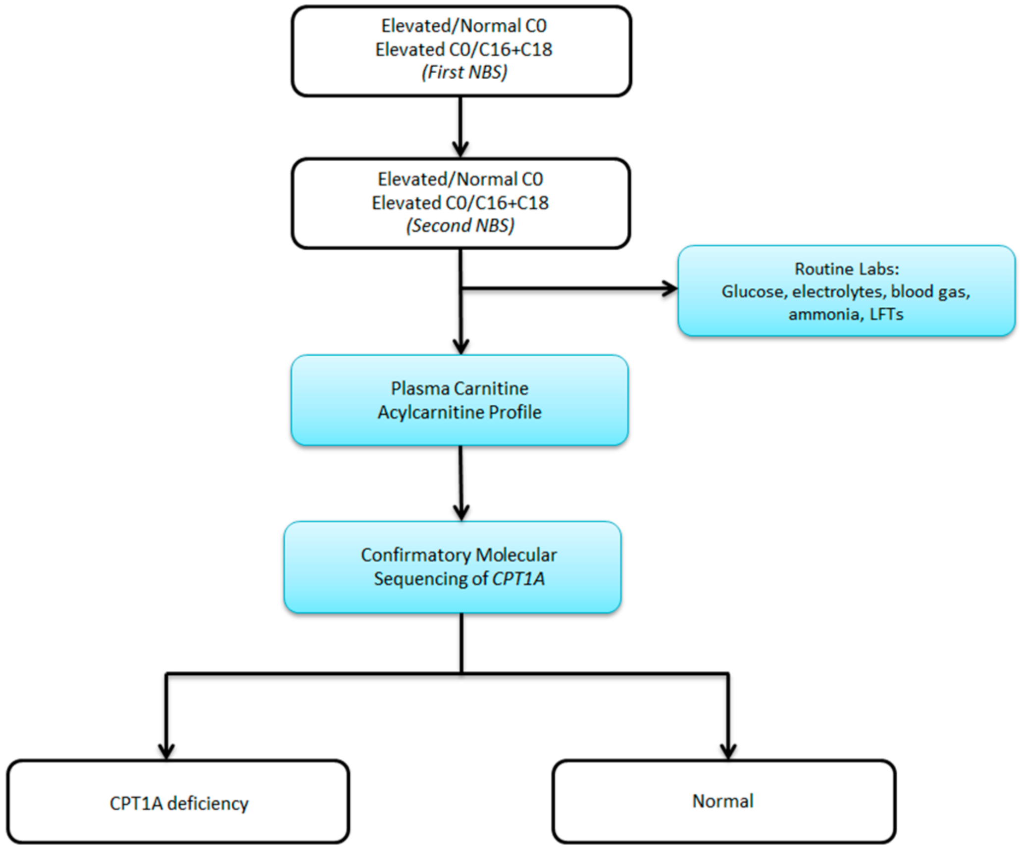 Neonatalscreening 03 00010 g002 550