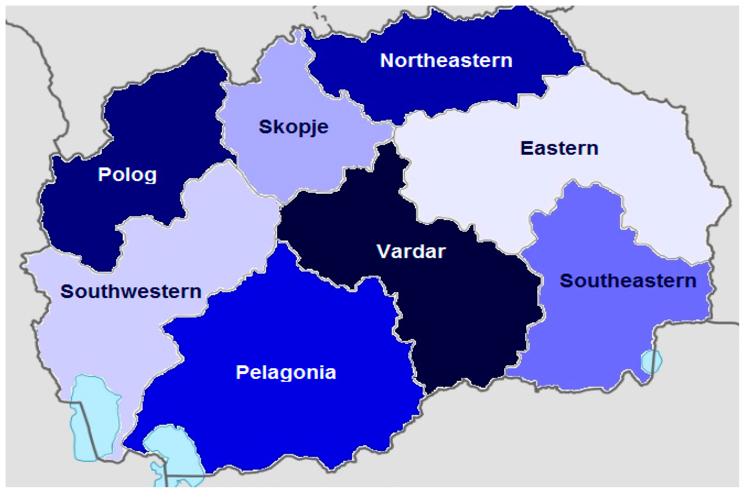 Ijns 03 00022 g001 550