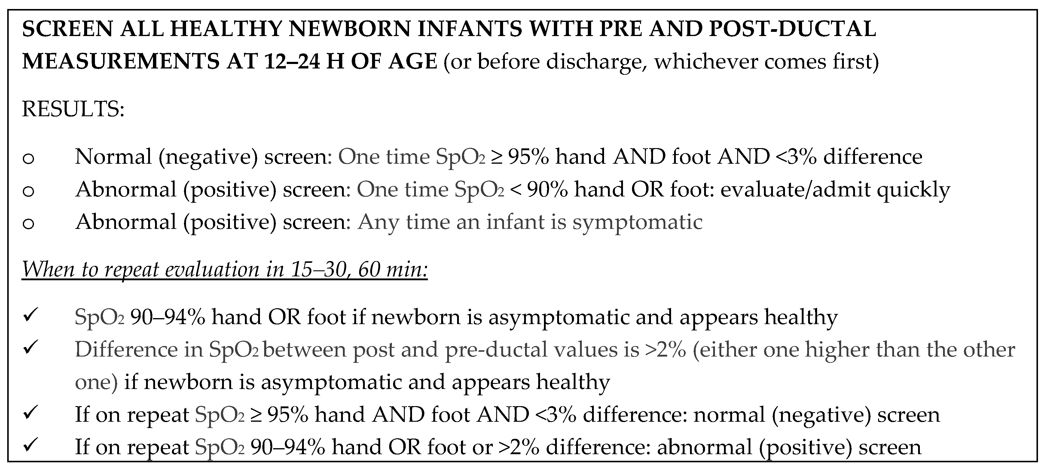 Ijns 04 00010 g001