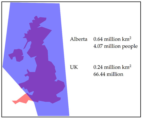 Ijns Free Full Text Newborn Screening Current Status In Alberta Canada Html