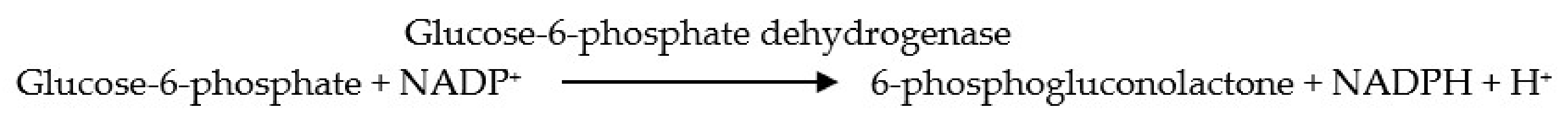 Ijns 05 00038 sch001