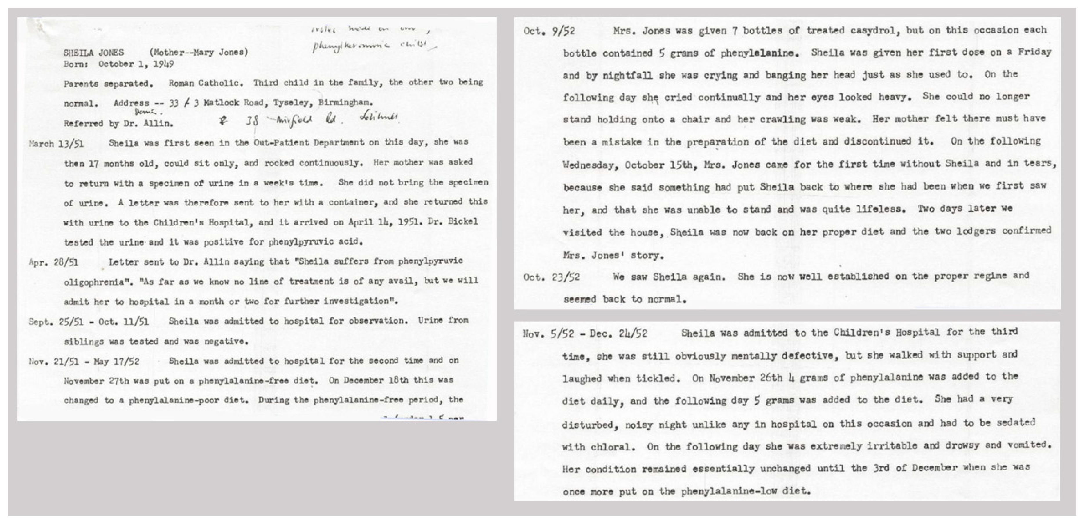 Ijns 06 00059 g001 Ijns 06 00059 g001