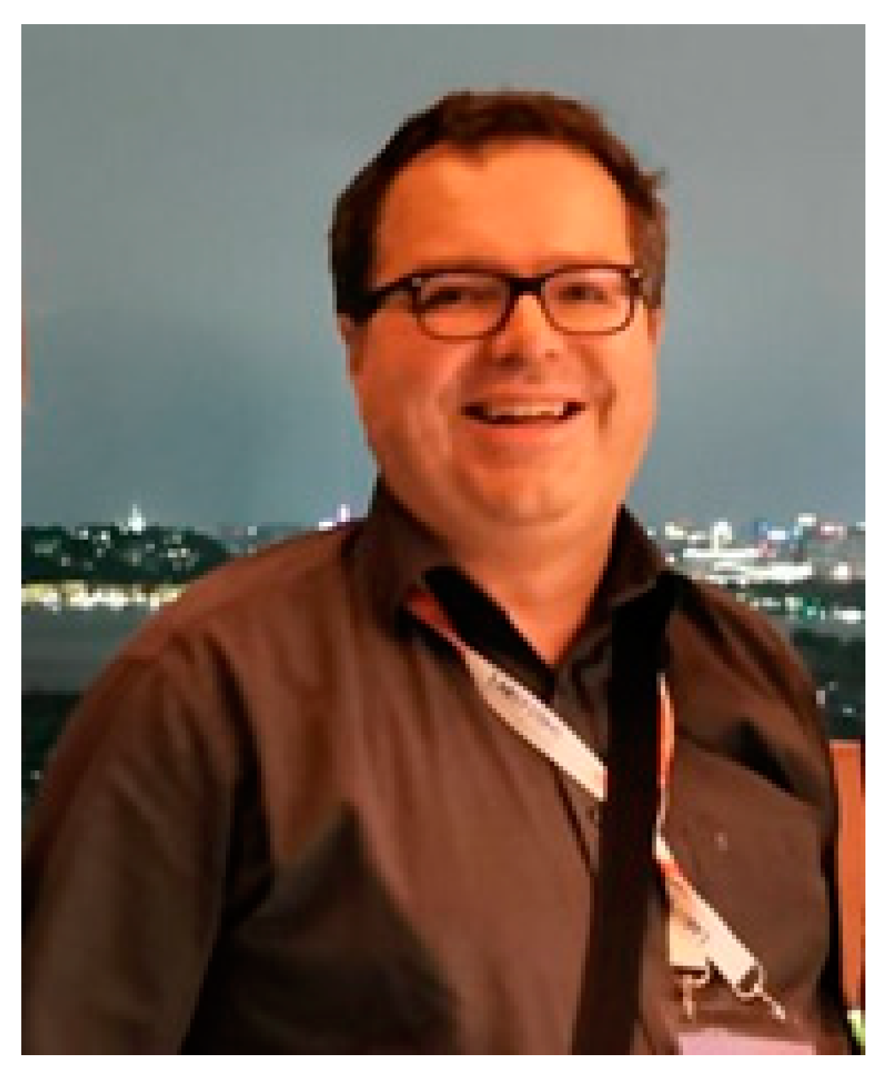 Ijns 06 00086 g001 550