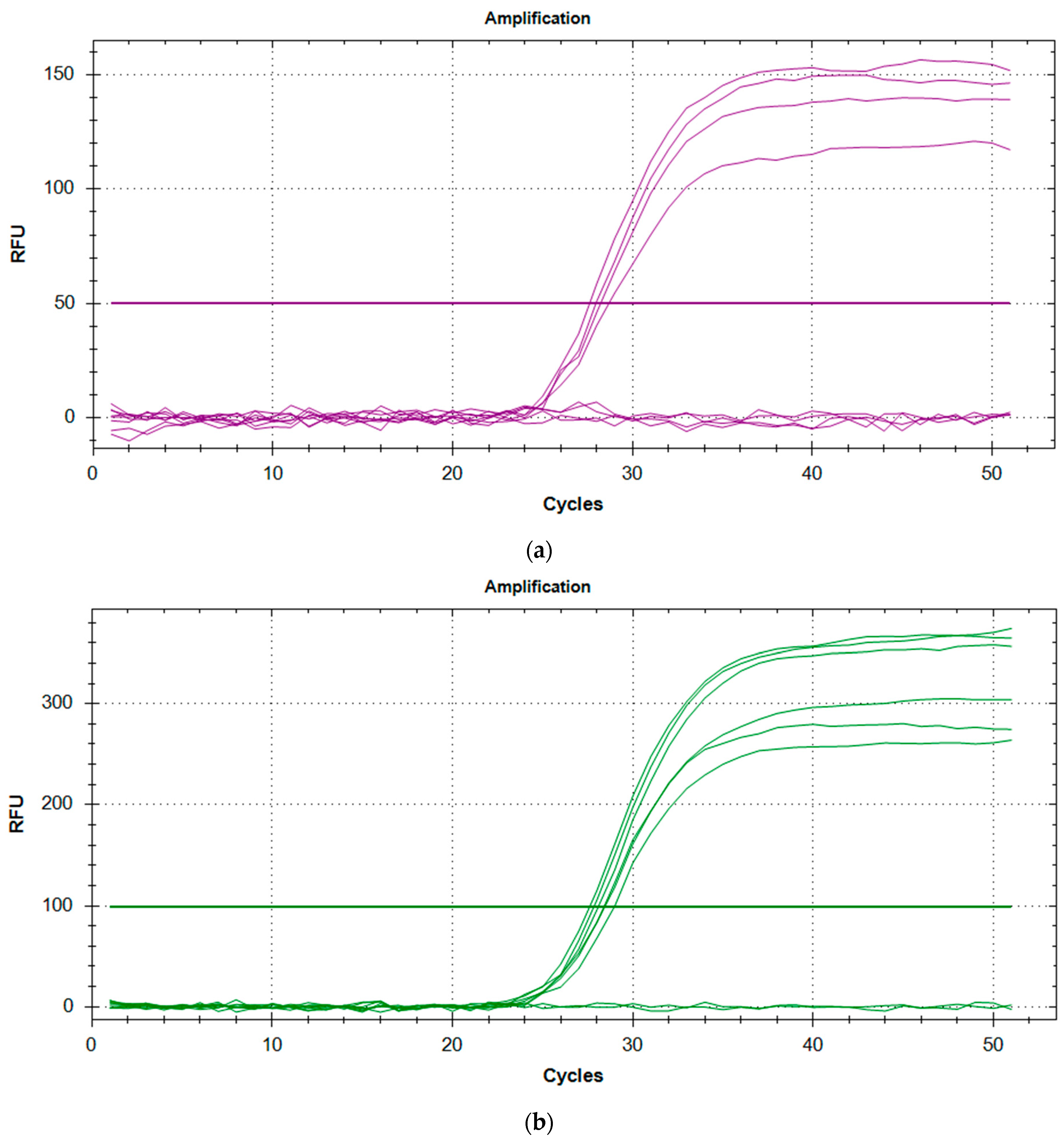 Ijns 07 00069 g001 550