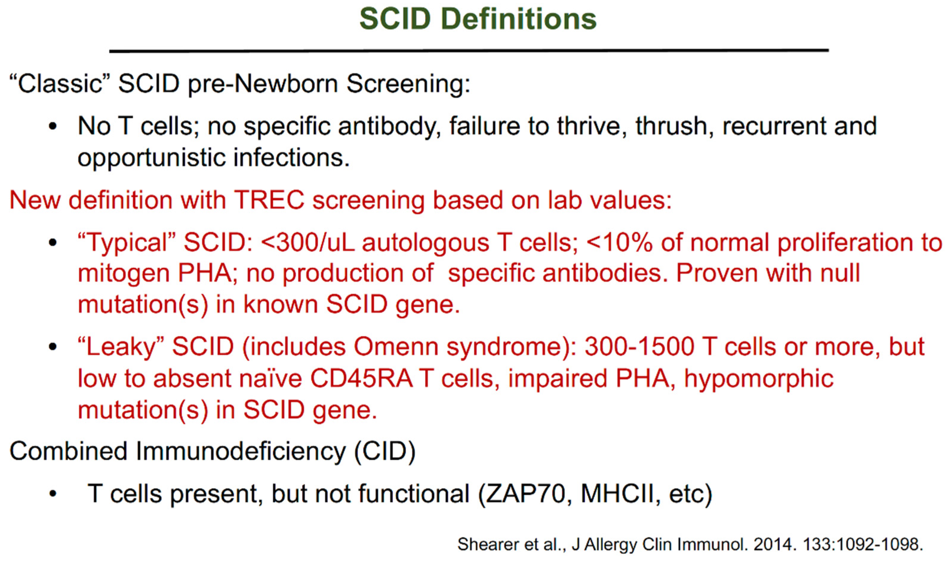 Ijns 07 00072 g007 550