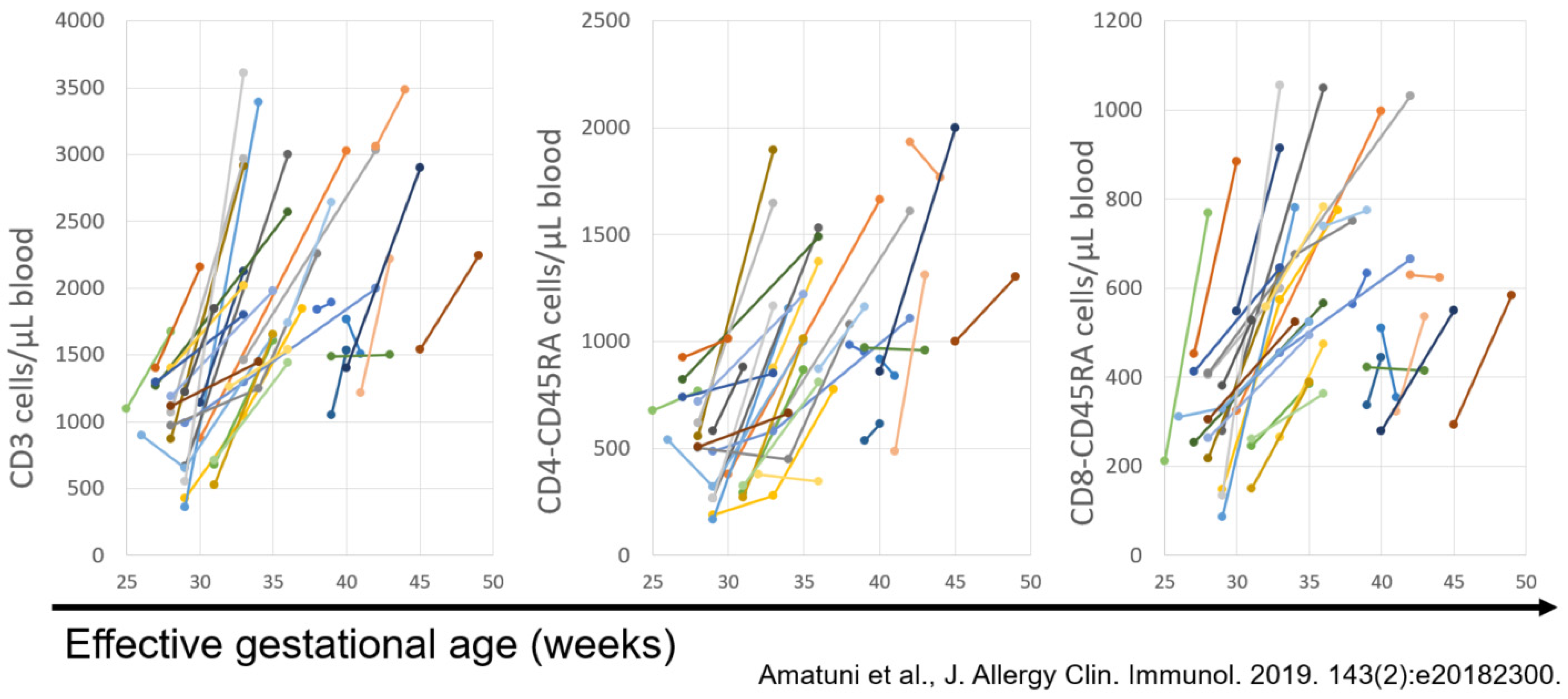 Ijns 07 00072 g011 550