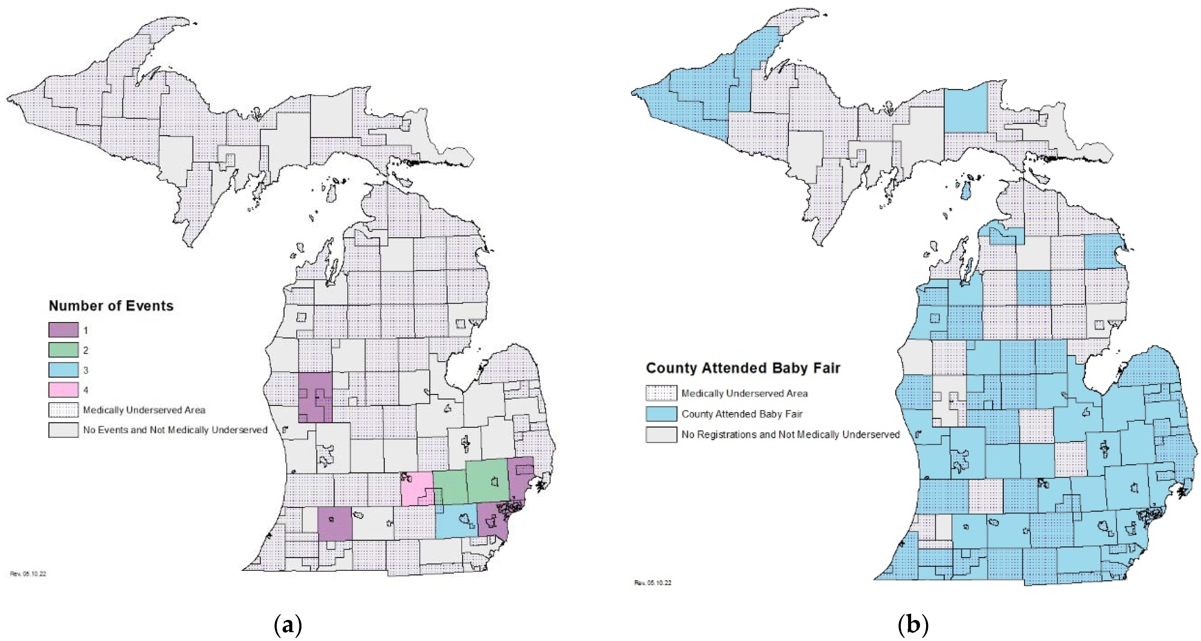 Ijns 08 00034 g001 550