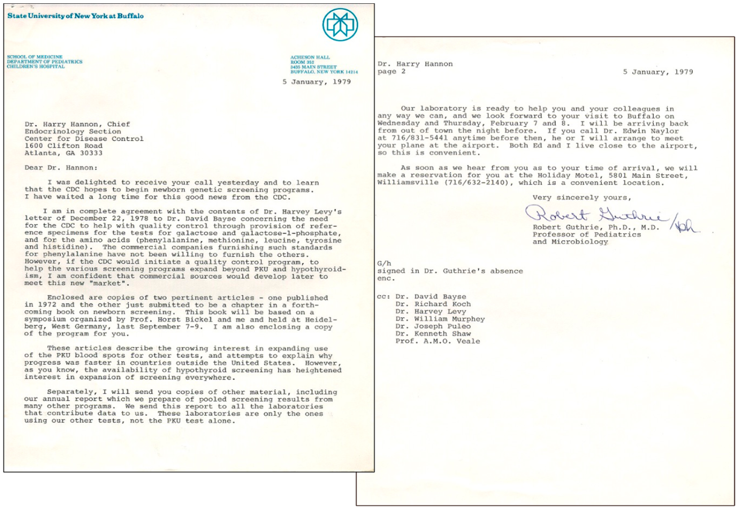 Ijns 08 00037 g002 550