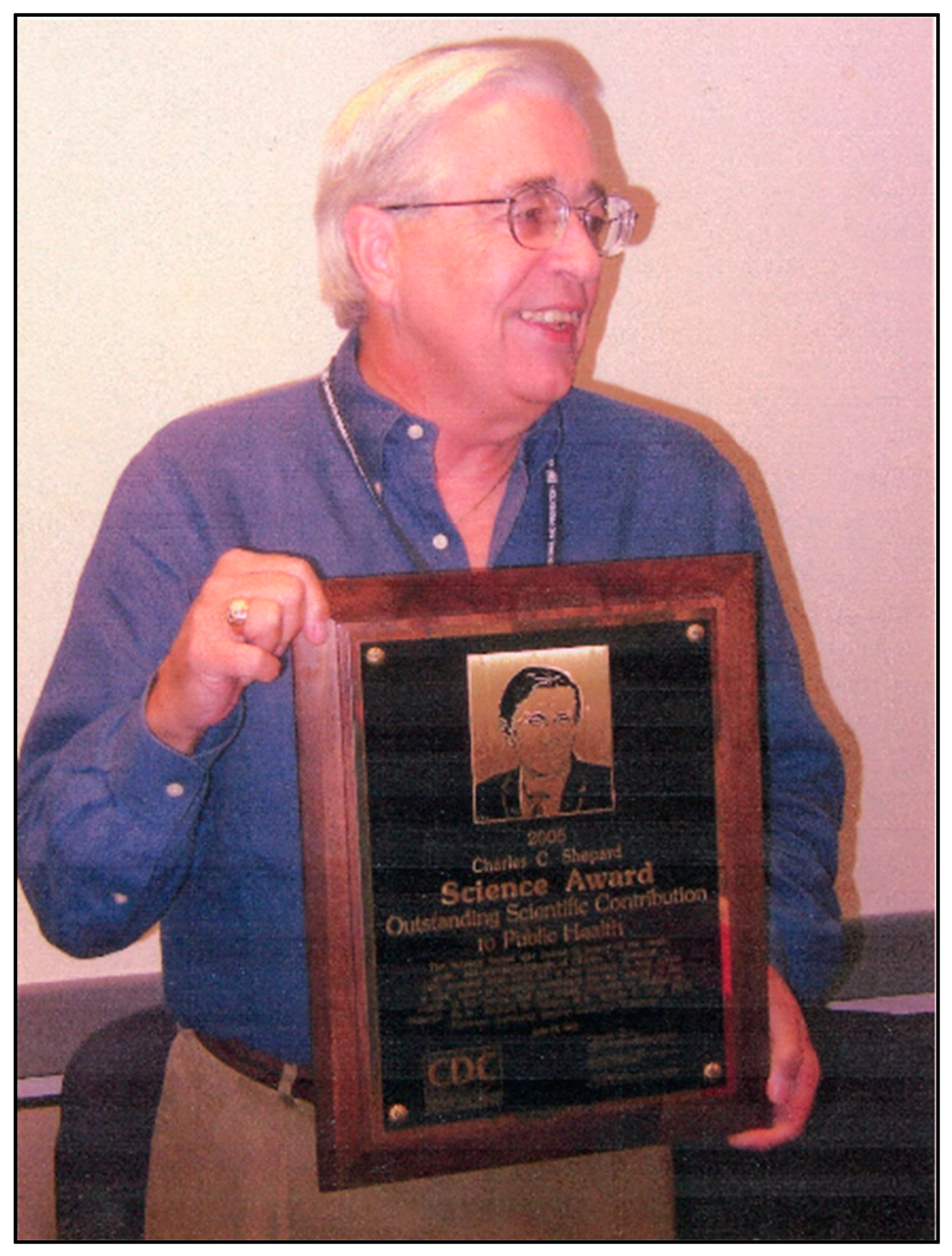 Ijns 08 00037 g003 550